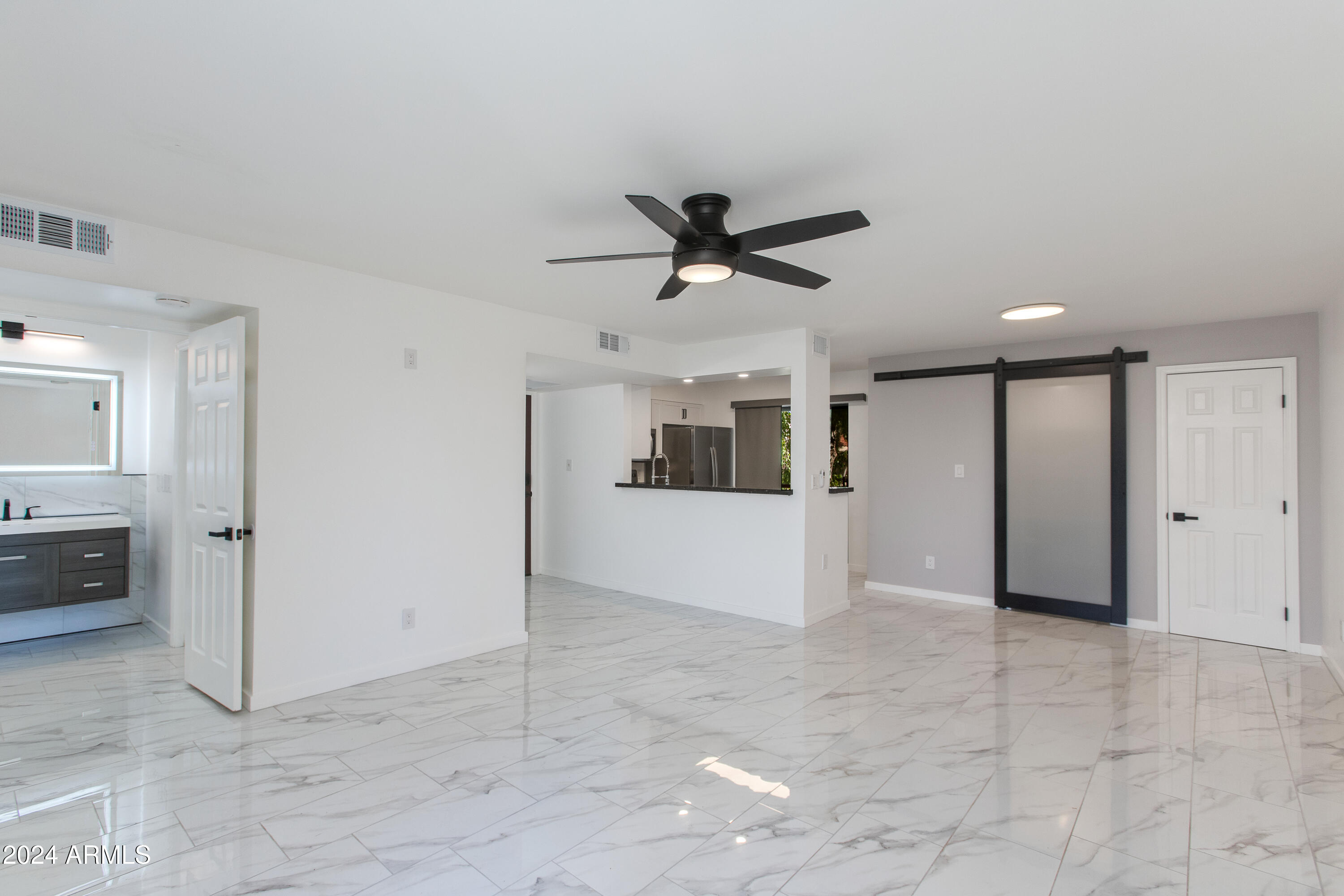 9355 N 91ST Street, 238