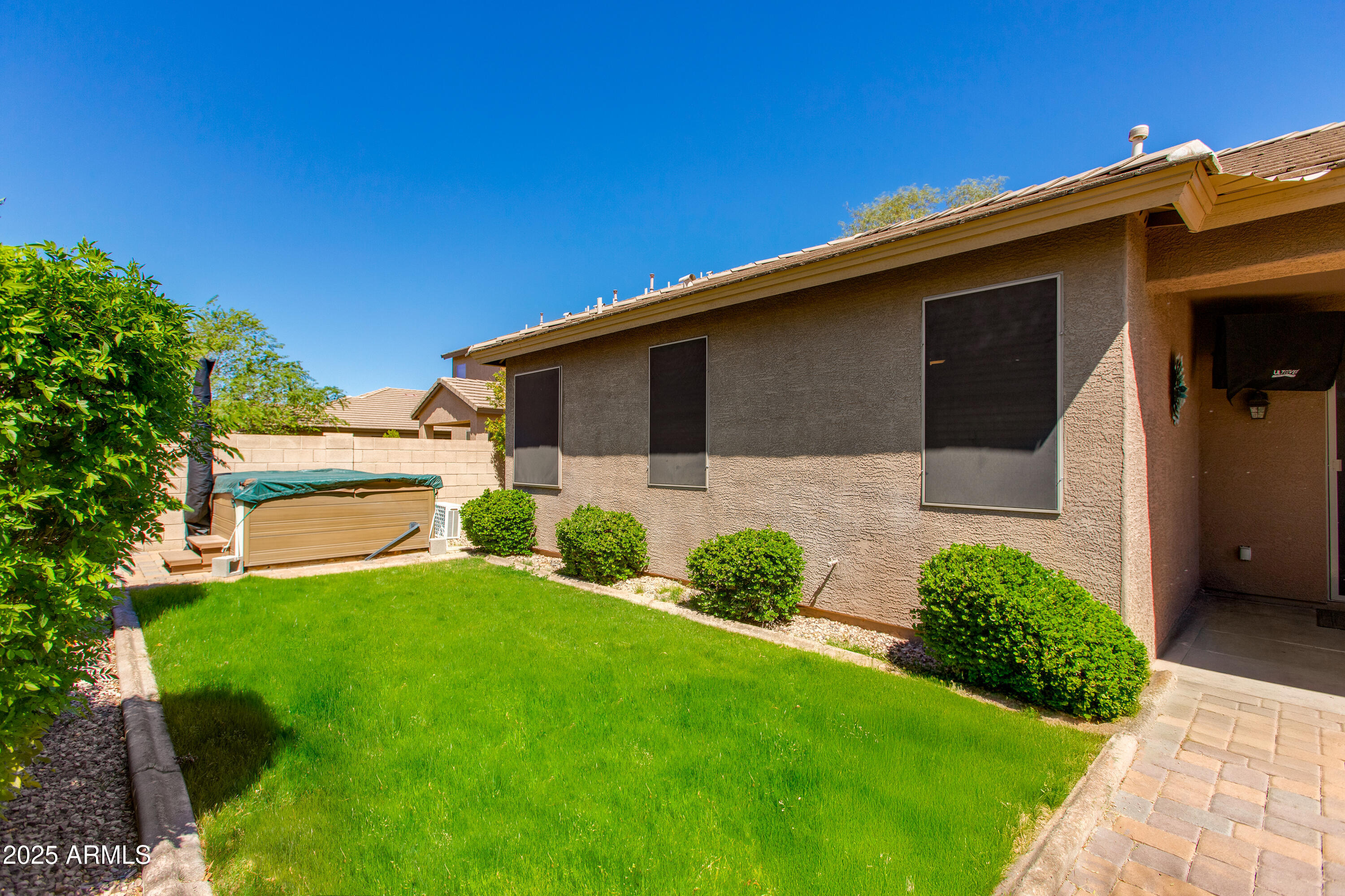 29374 N 68TH Lane
