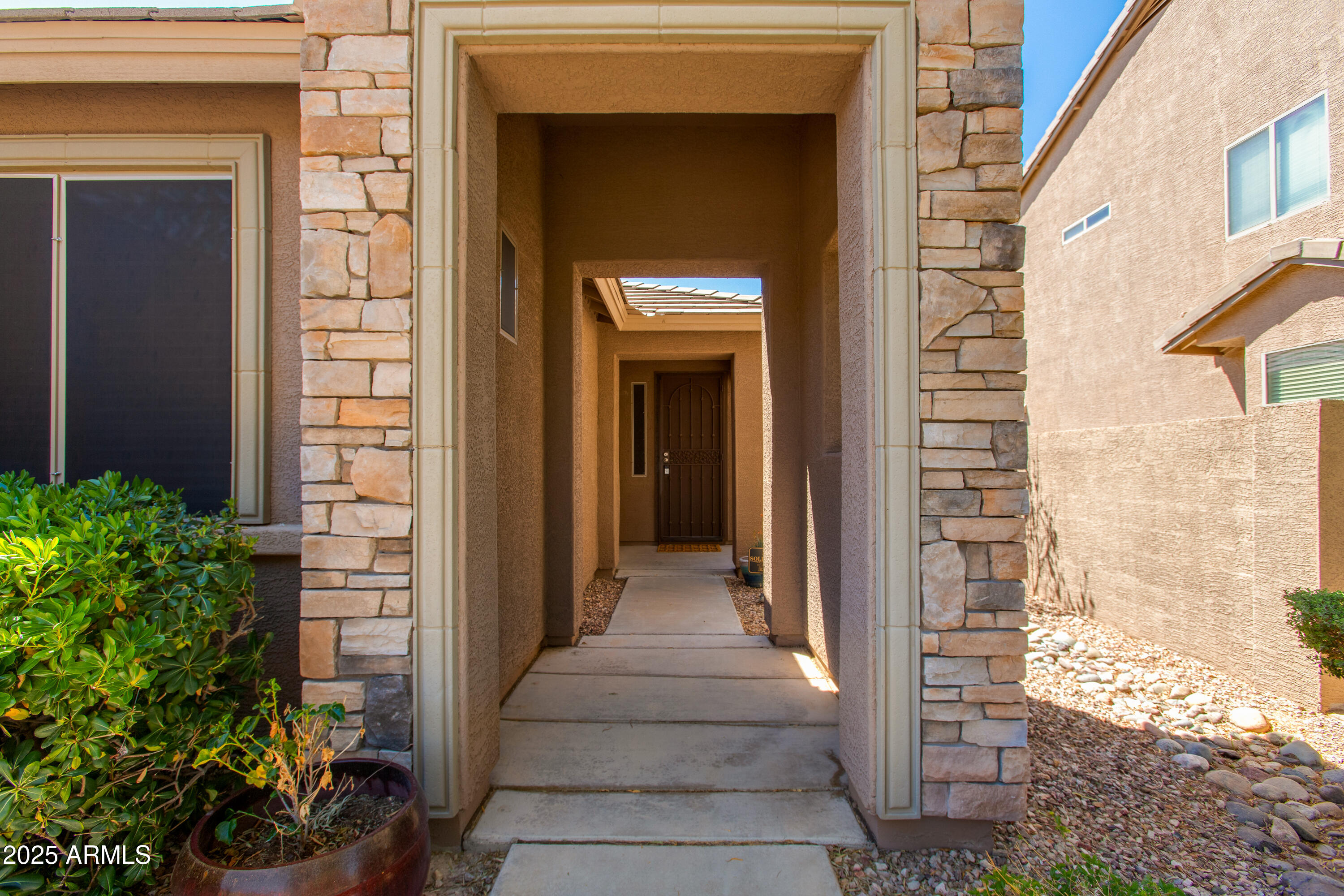 29374 N 68TH Lane