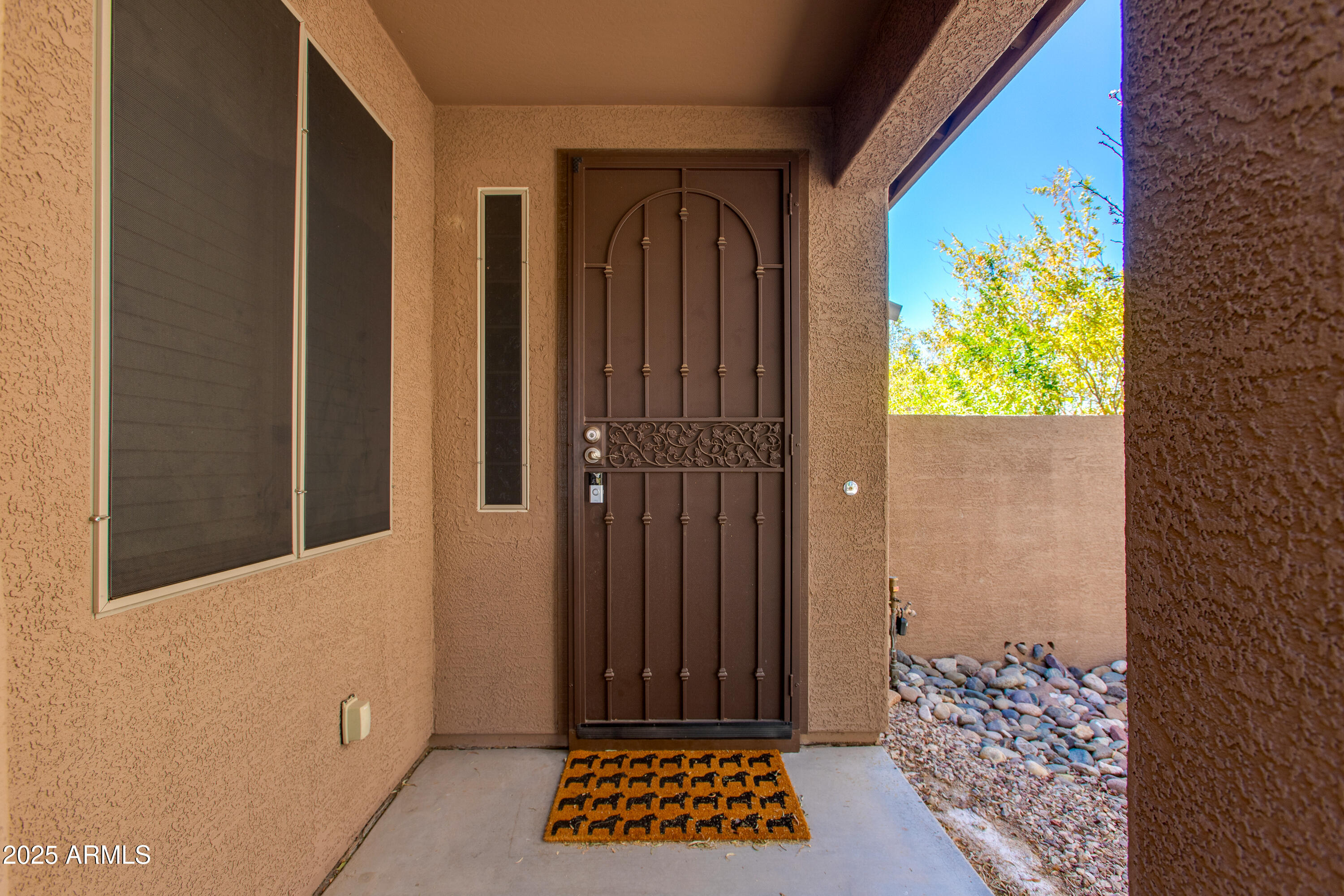 29374 N 68TH Lane