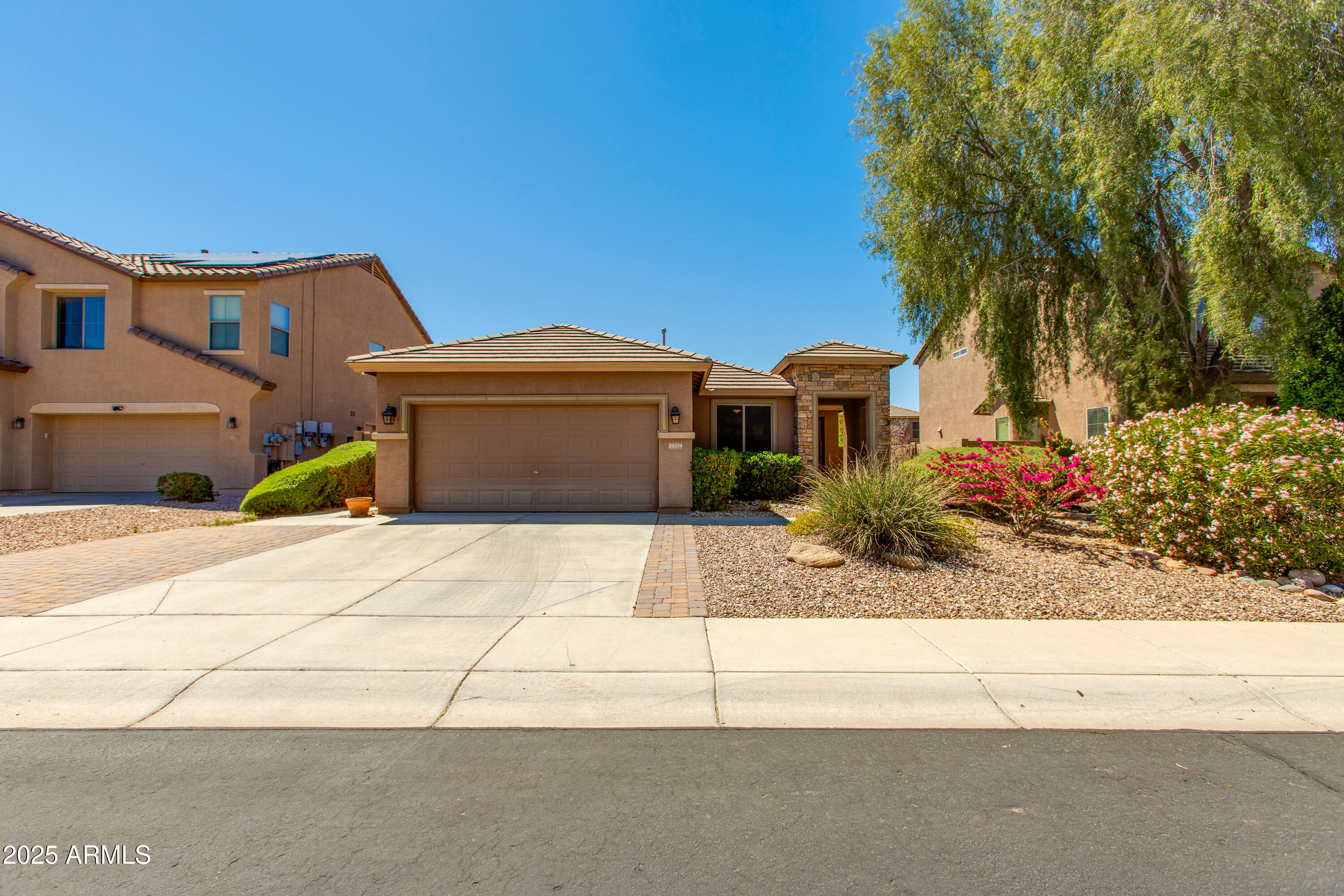 29374 N 68TH Lane