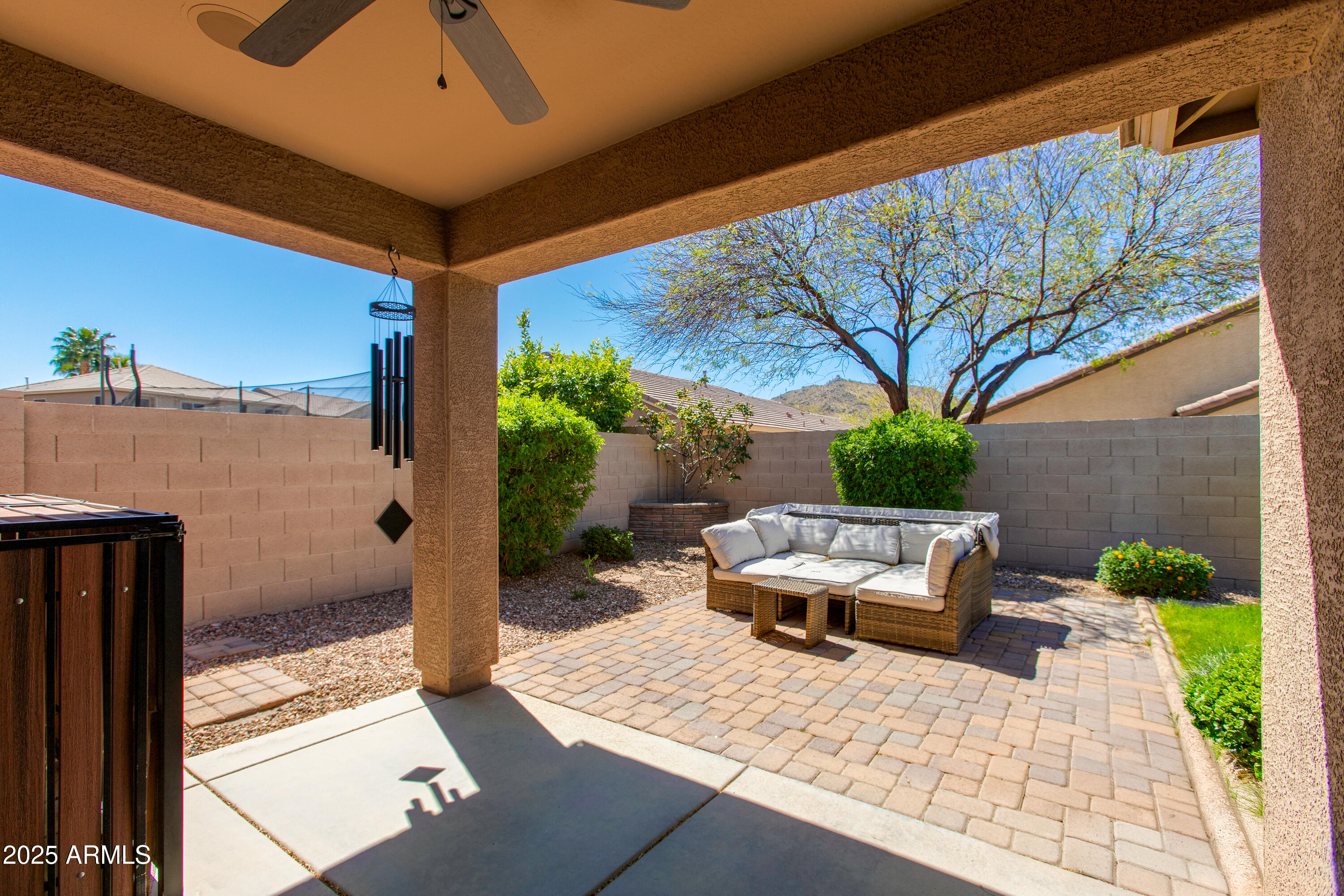 29374 N 68TH Lane