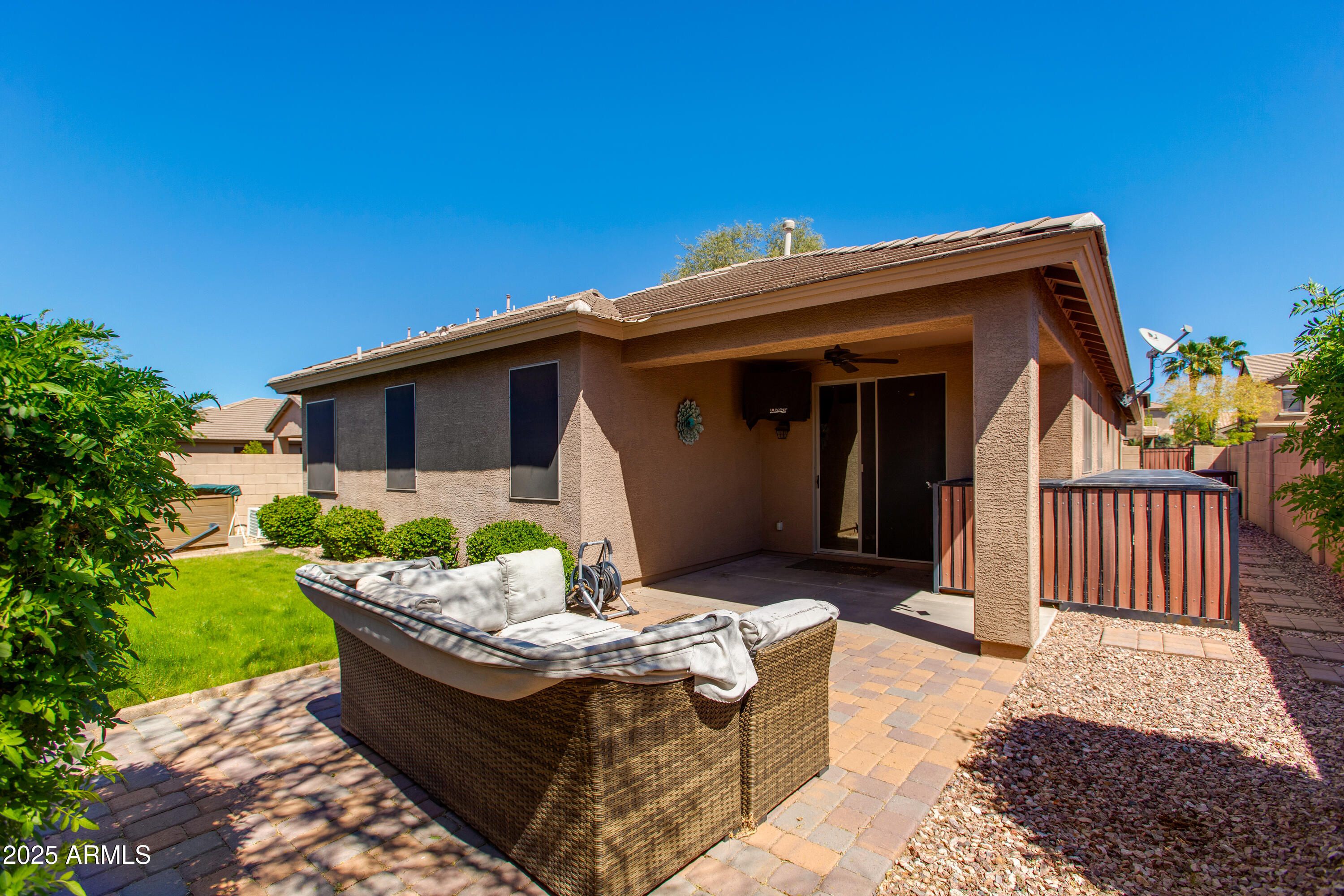 29374 N 68TH Lane