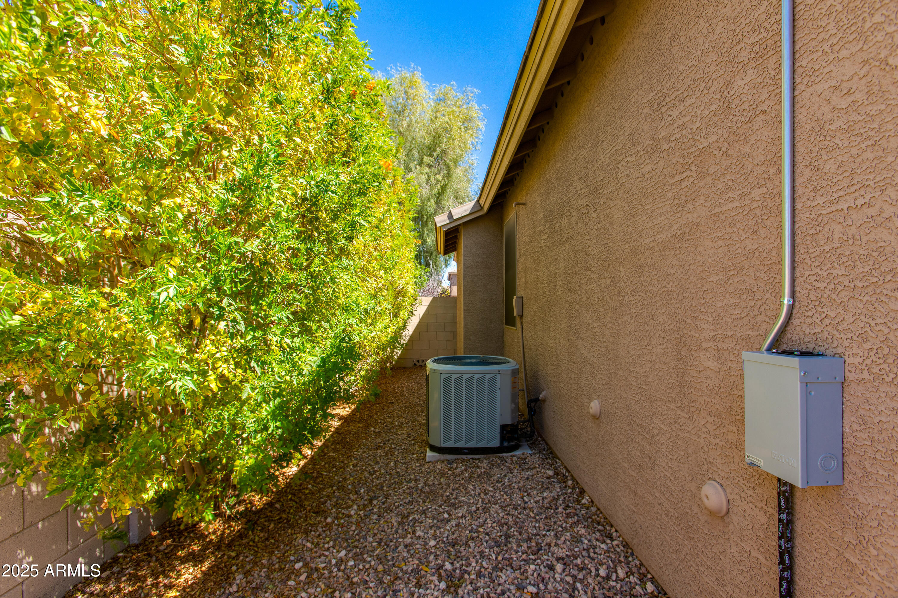 29374 N 68TH Lane