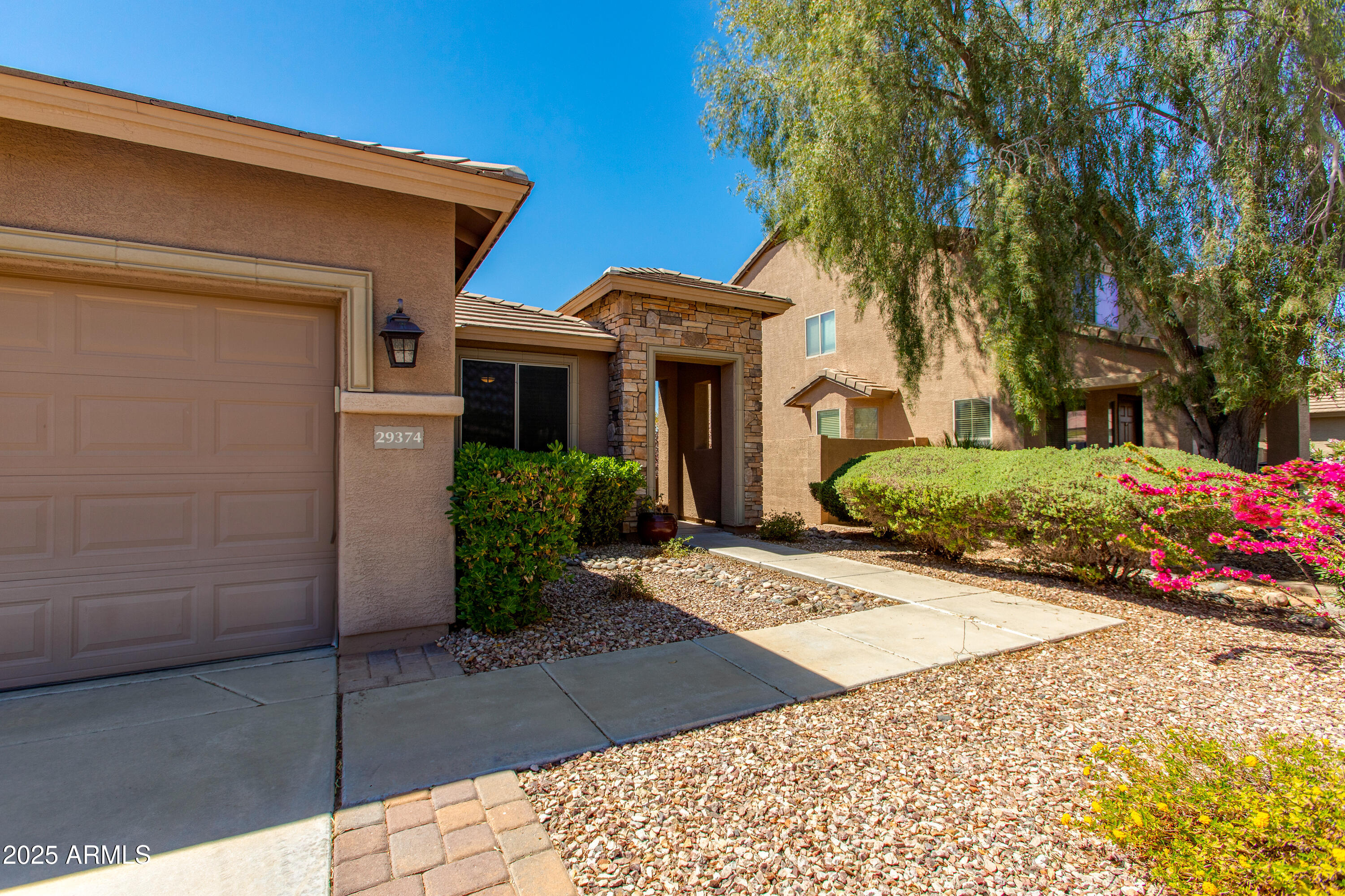 29374 N 68TH Lane