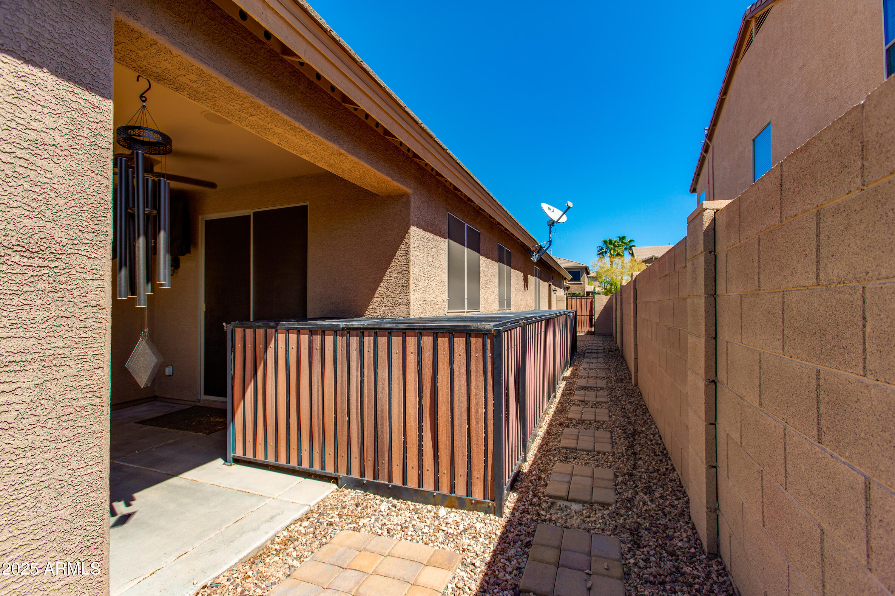 29374 N 68TH Lane