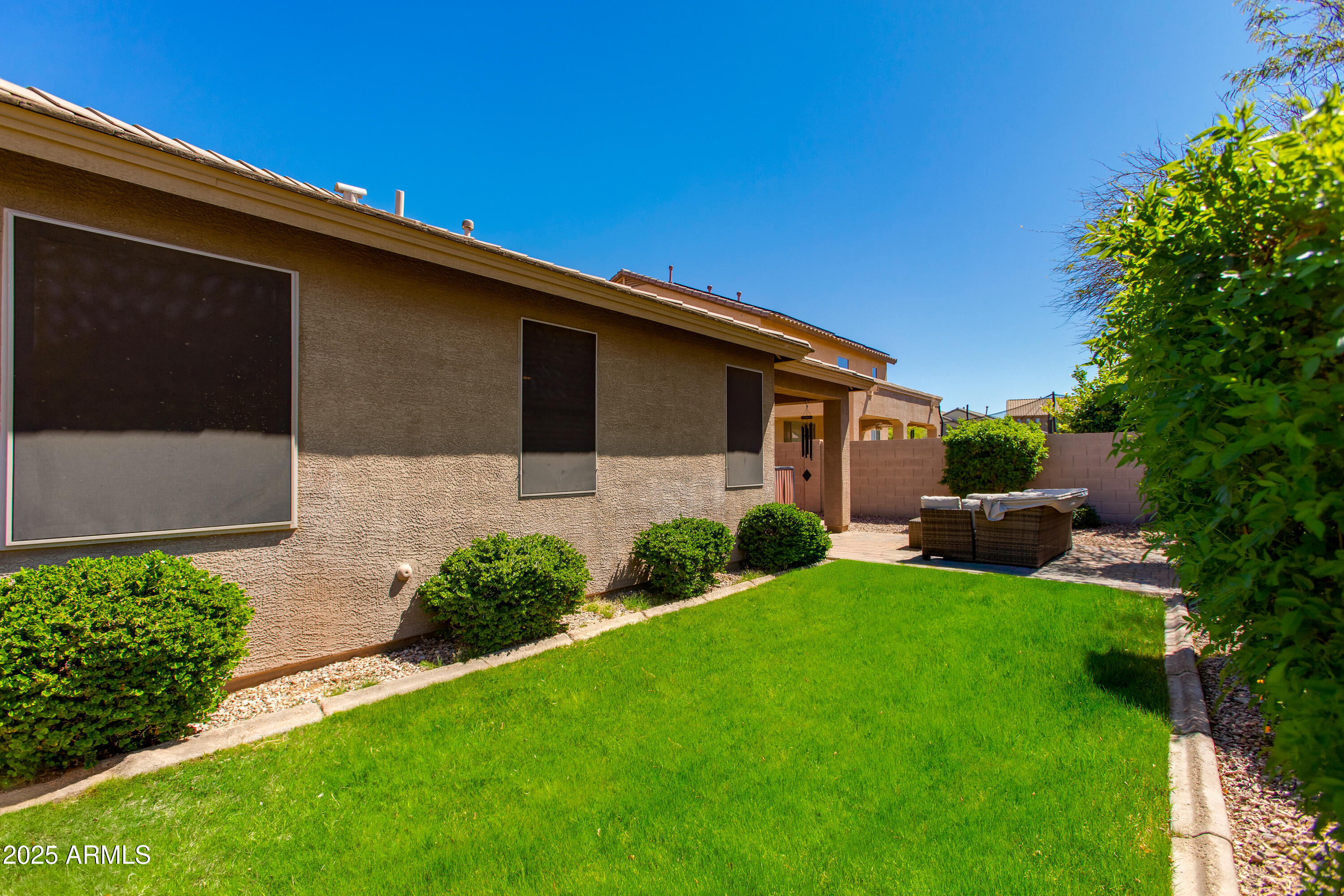 29374 N 68TH Lane
