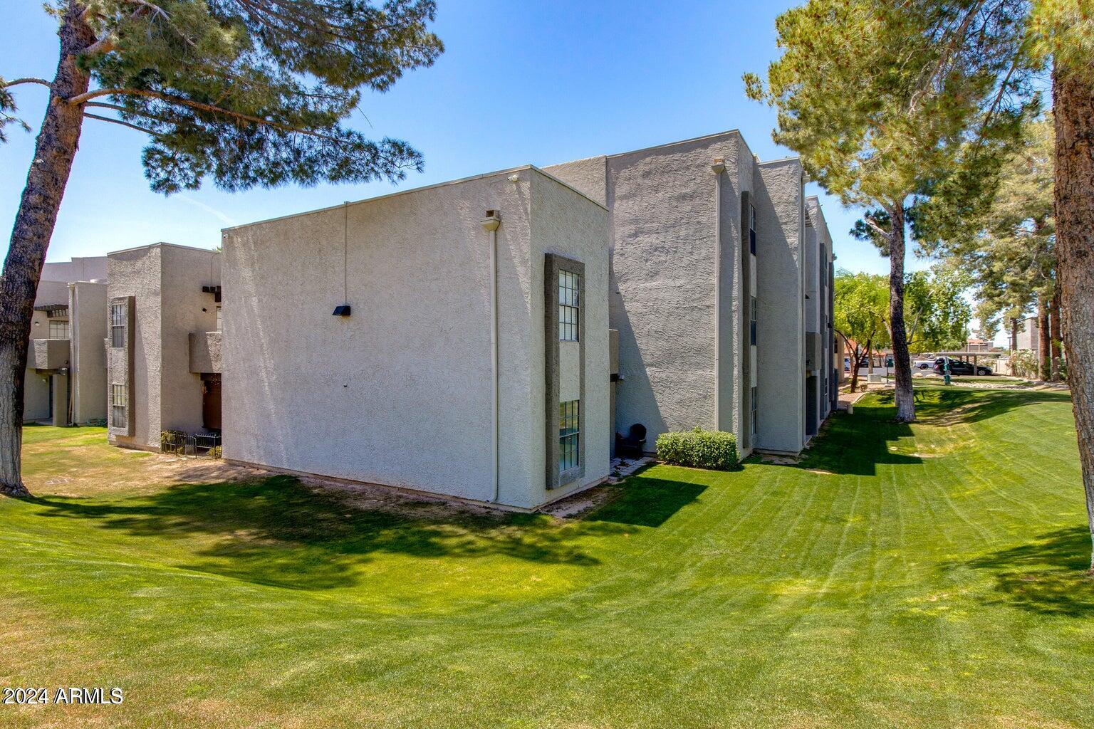 8020 E THOMAS Road 119
