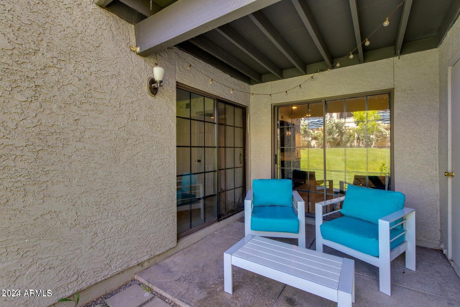 8020 E THOMAS Road 119