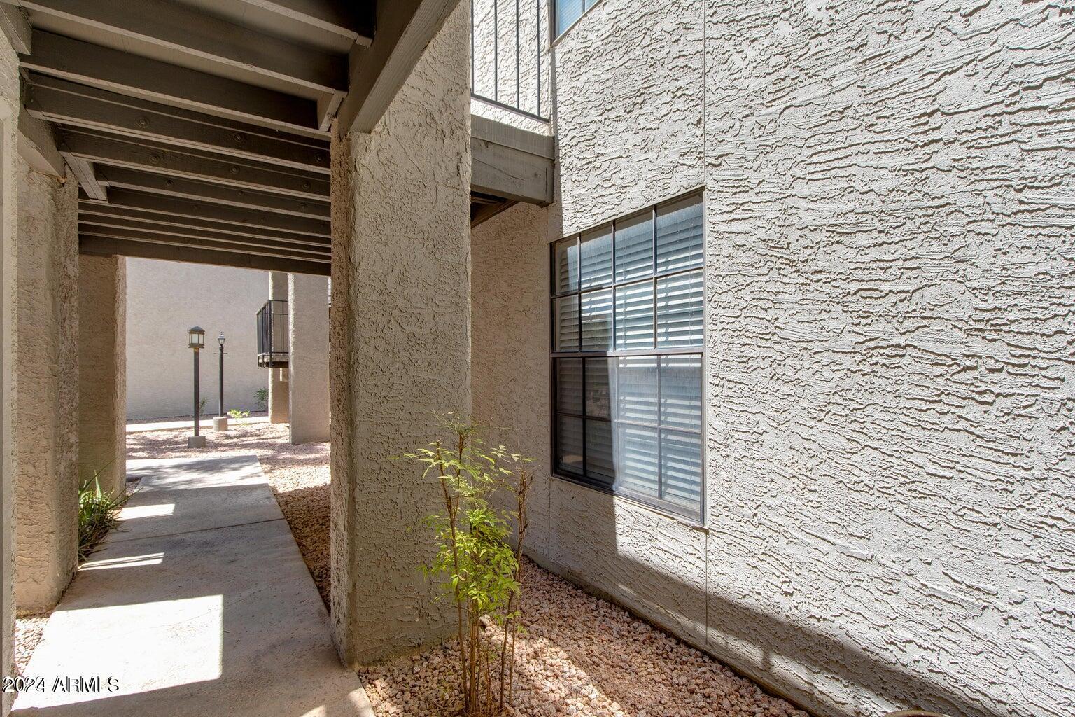 8020 E THOMAS Road 119