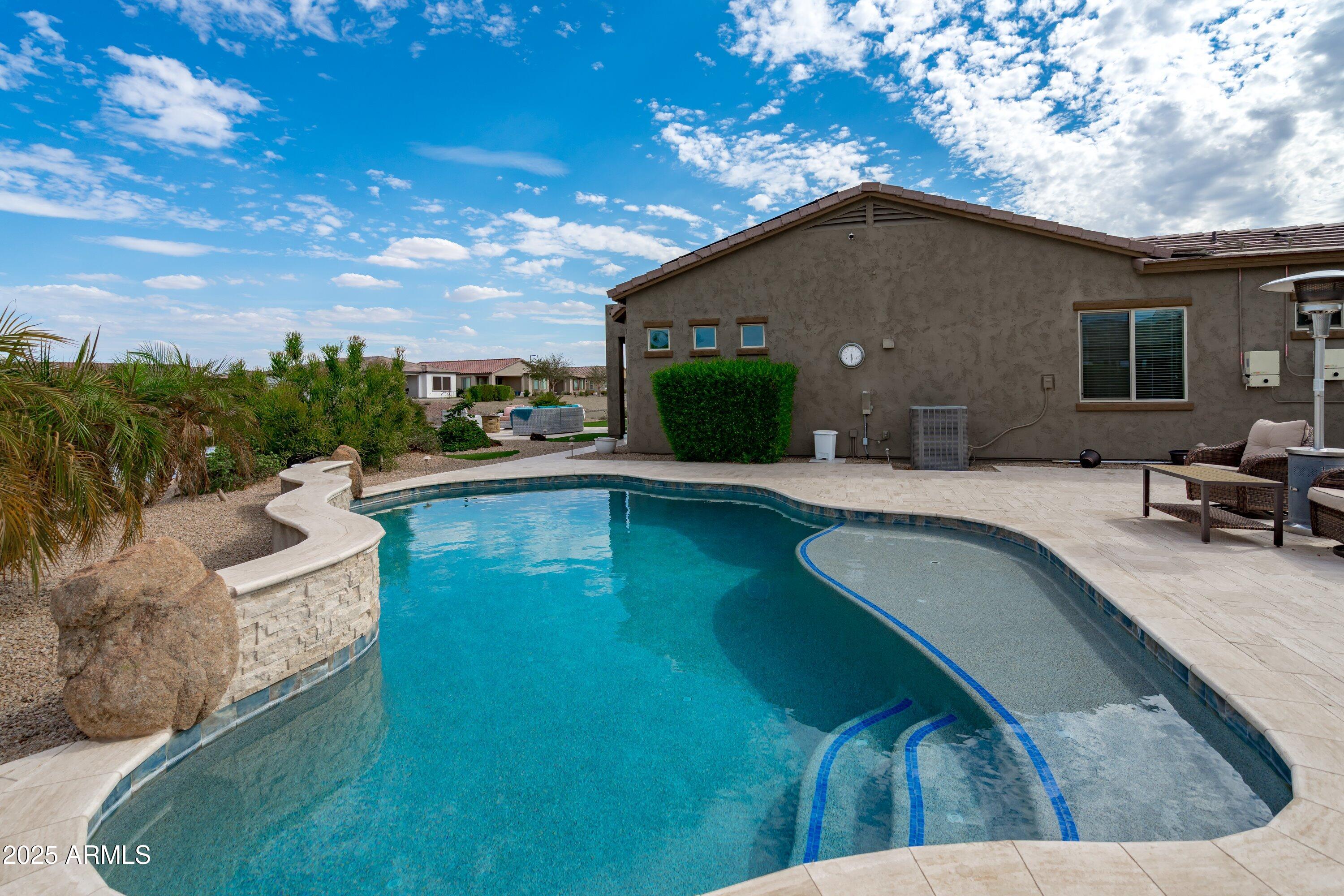 16683 S 180TH Drive