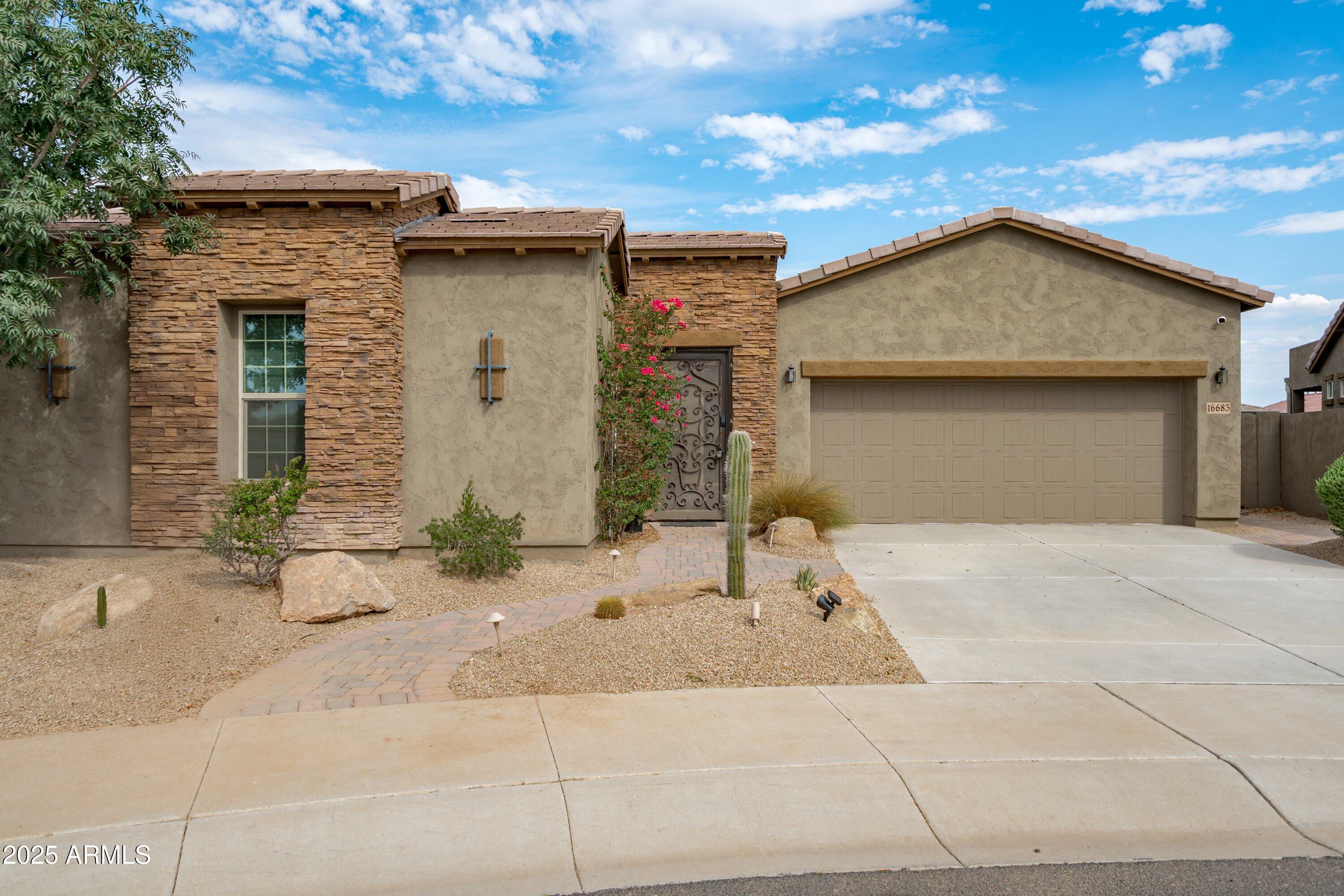 16683 S 180TH Drive