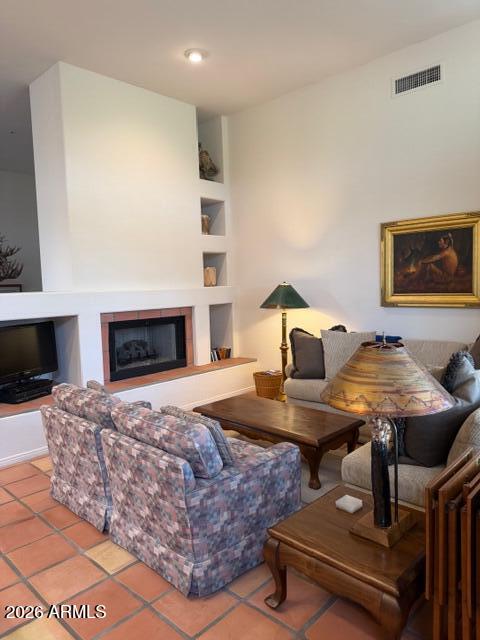 32876 N 69TH Street