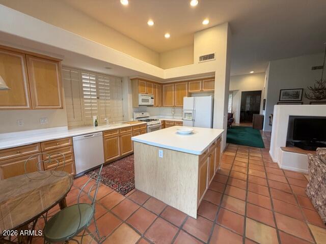 32876 N 69TH Street