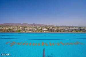 7180 E Kierland Boulevard Apt 805