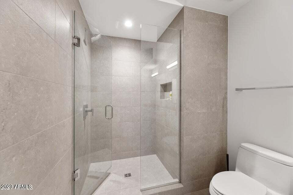7180 E Kierland Boulevard Apt 805