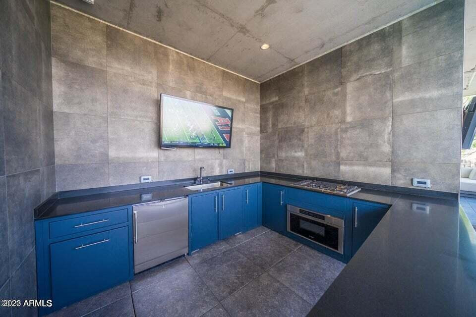 7180 E Kierland Boulevard Apt 805