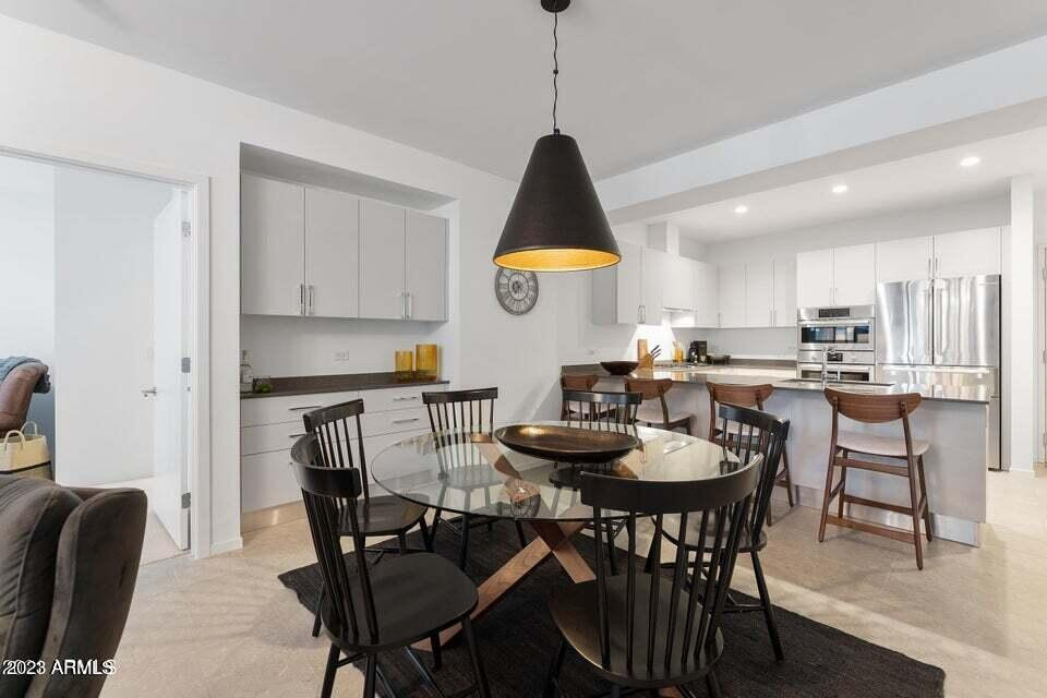 7180 E Kierland Boulevard Apt 805