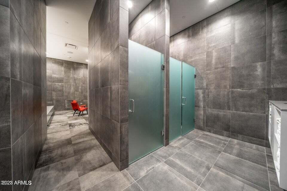 7180 E Kierland Boulevard Apt 805
