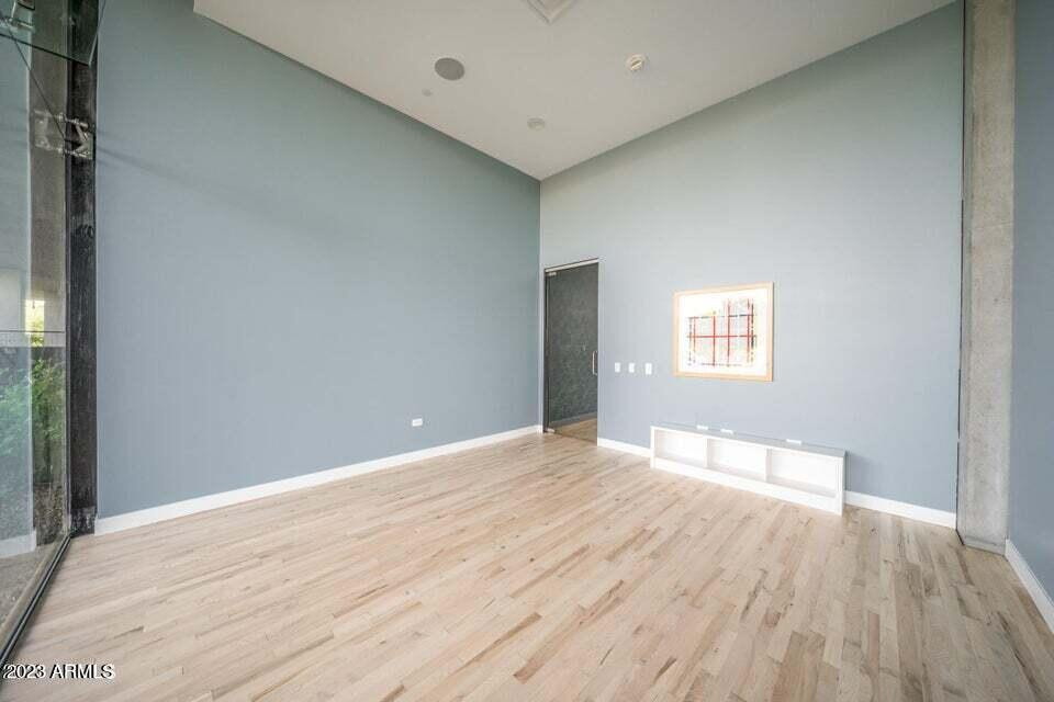 7180 E Kierland Boulevard Apt 805