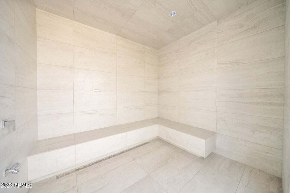 7180 E Kierland Boulevard Apt 805