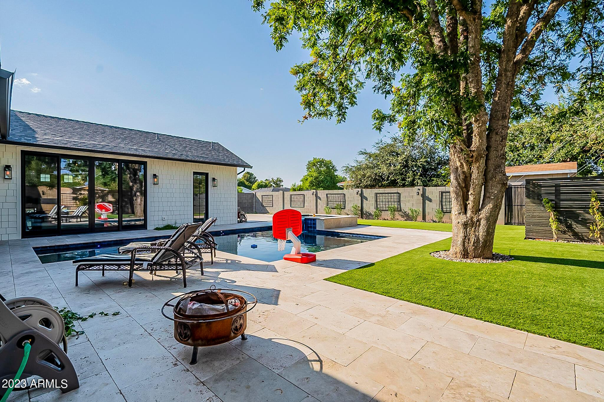 7180 E Kierland Boulevard Apt 805