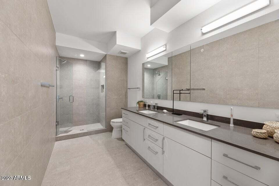 7180 E Kierland Boulevard Apt 805