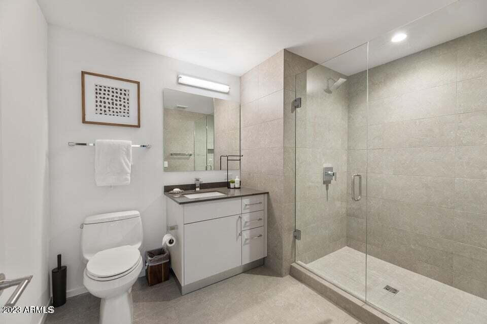 7180 E Kierland Boulevard Apt 805
