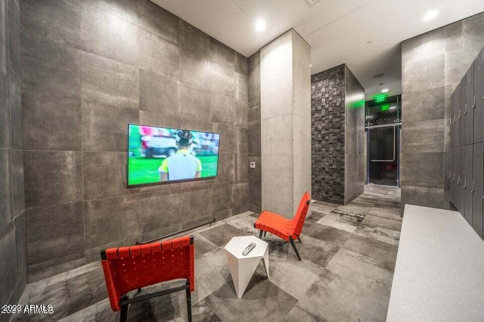 7180 E Kierland Boulevard Apt 805