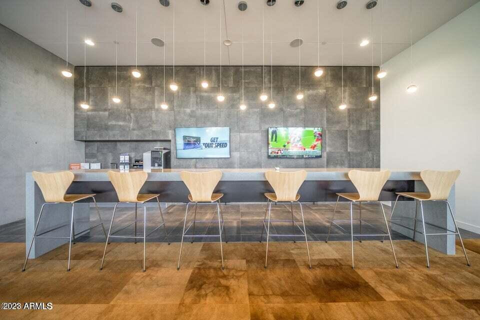 7180 E Kierland Boulevard Apt 805