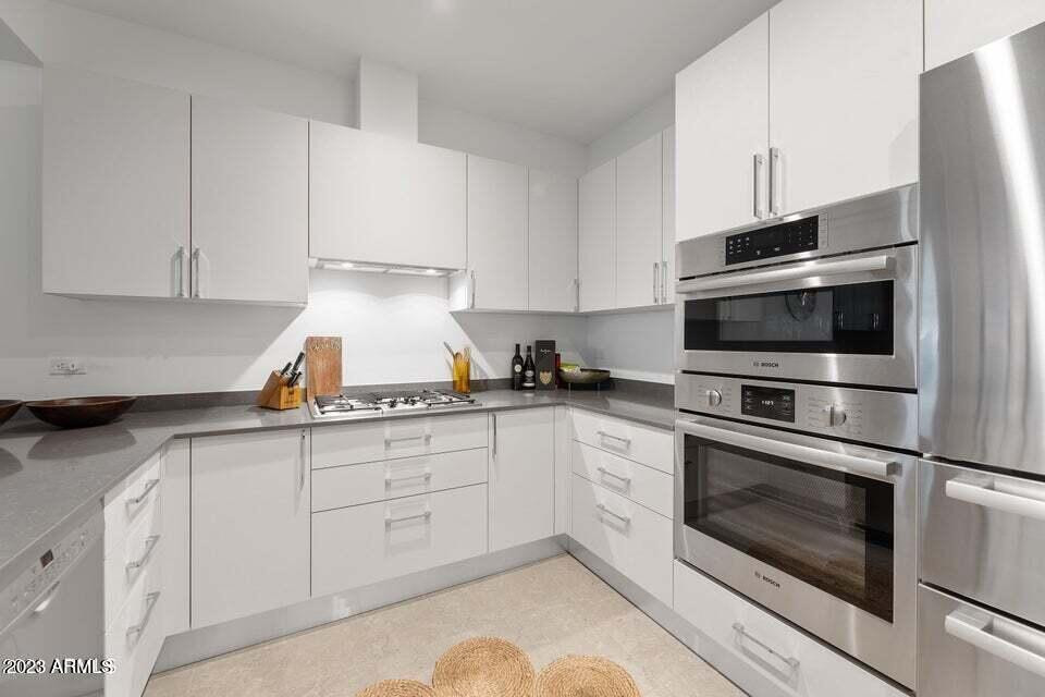 7180 E Kierland Boulevard Apt 805