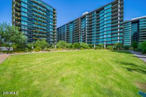 7180 E Kierland Boulevard Apt 805