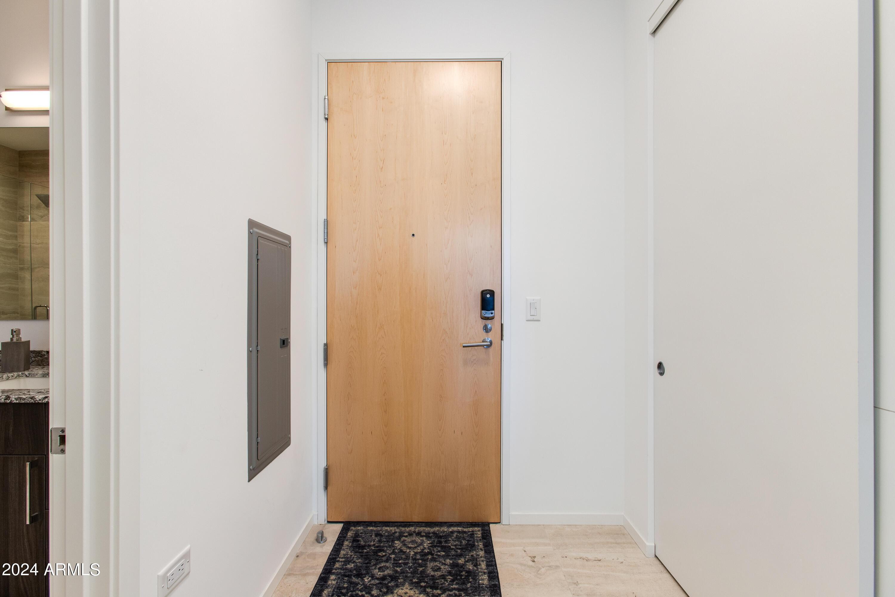 7180 E Kierland Boulevard Apt 1002
