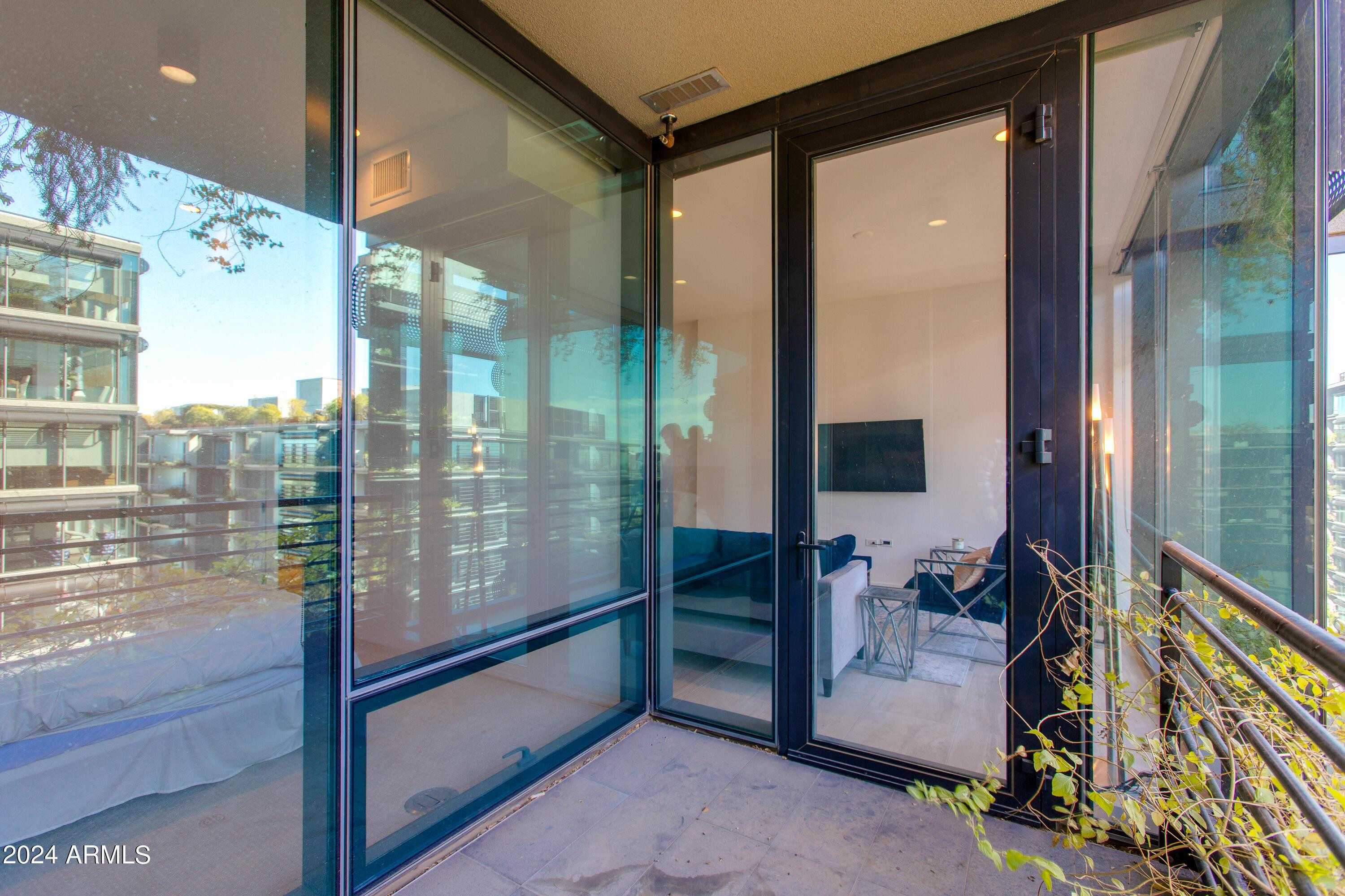 7180 E Kierland Boulevard Apt 1002