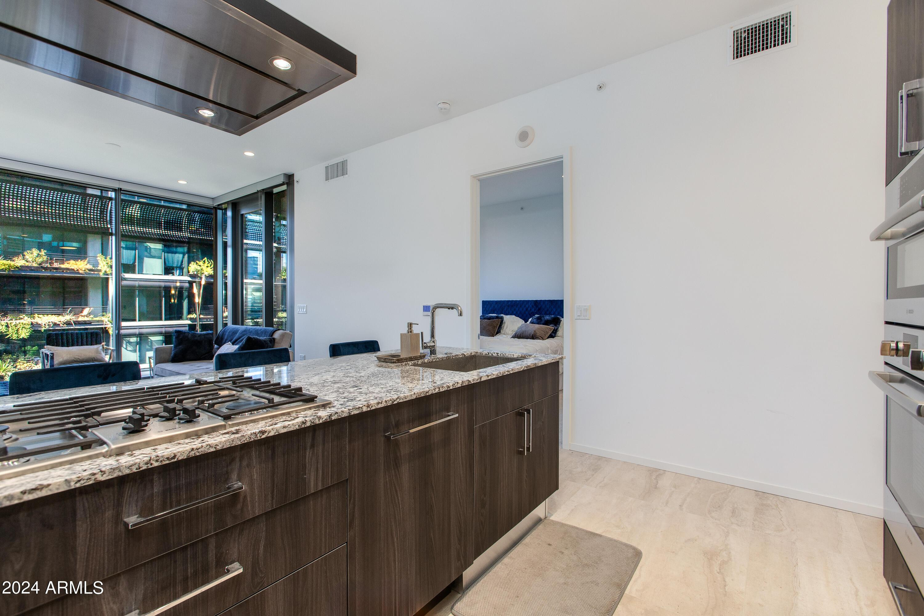7180 E Kierland Boulevard Apt 1002