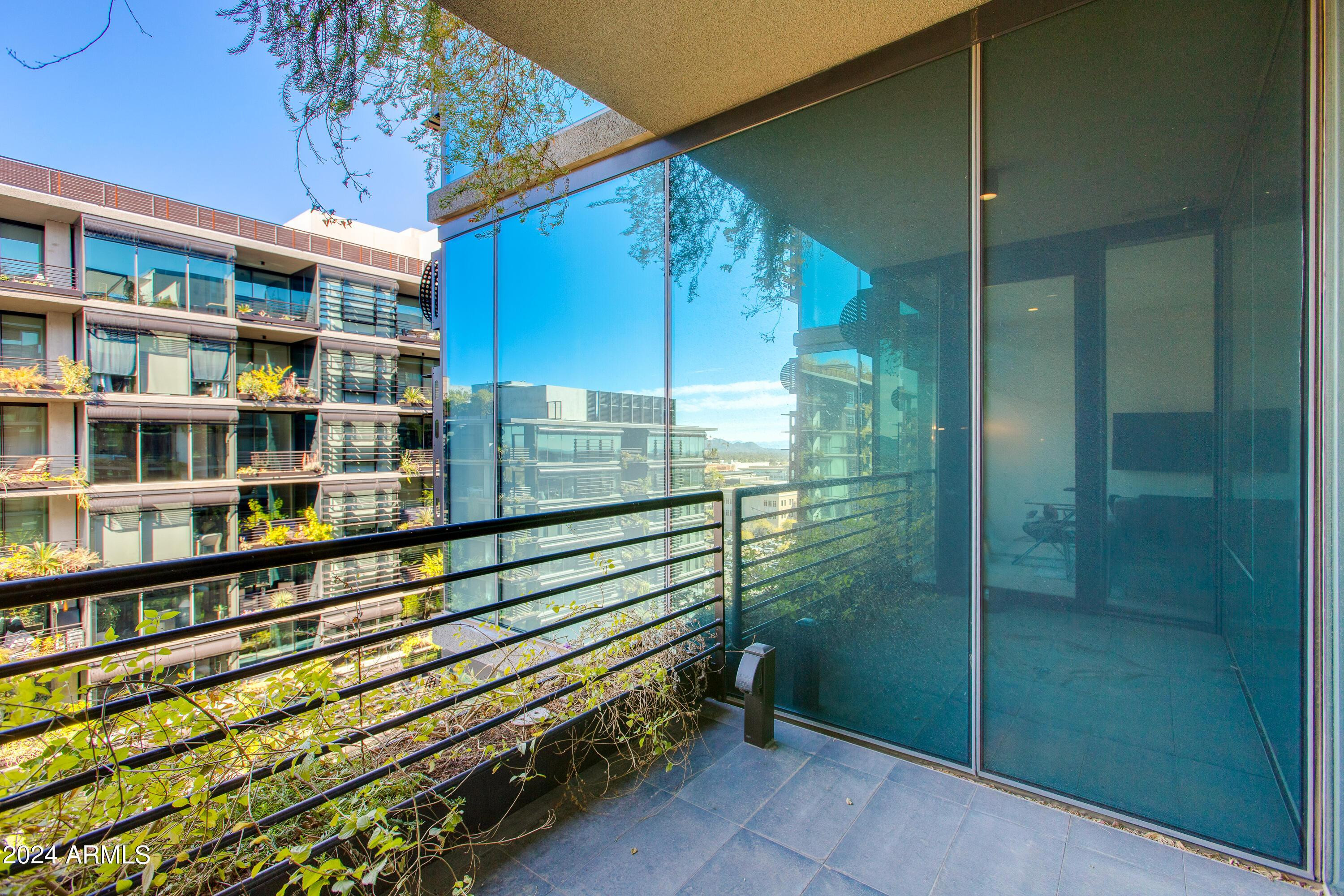 7180 E Kierland Boulevard Apt 1002