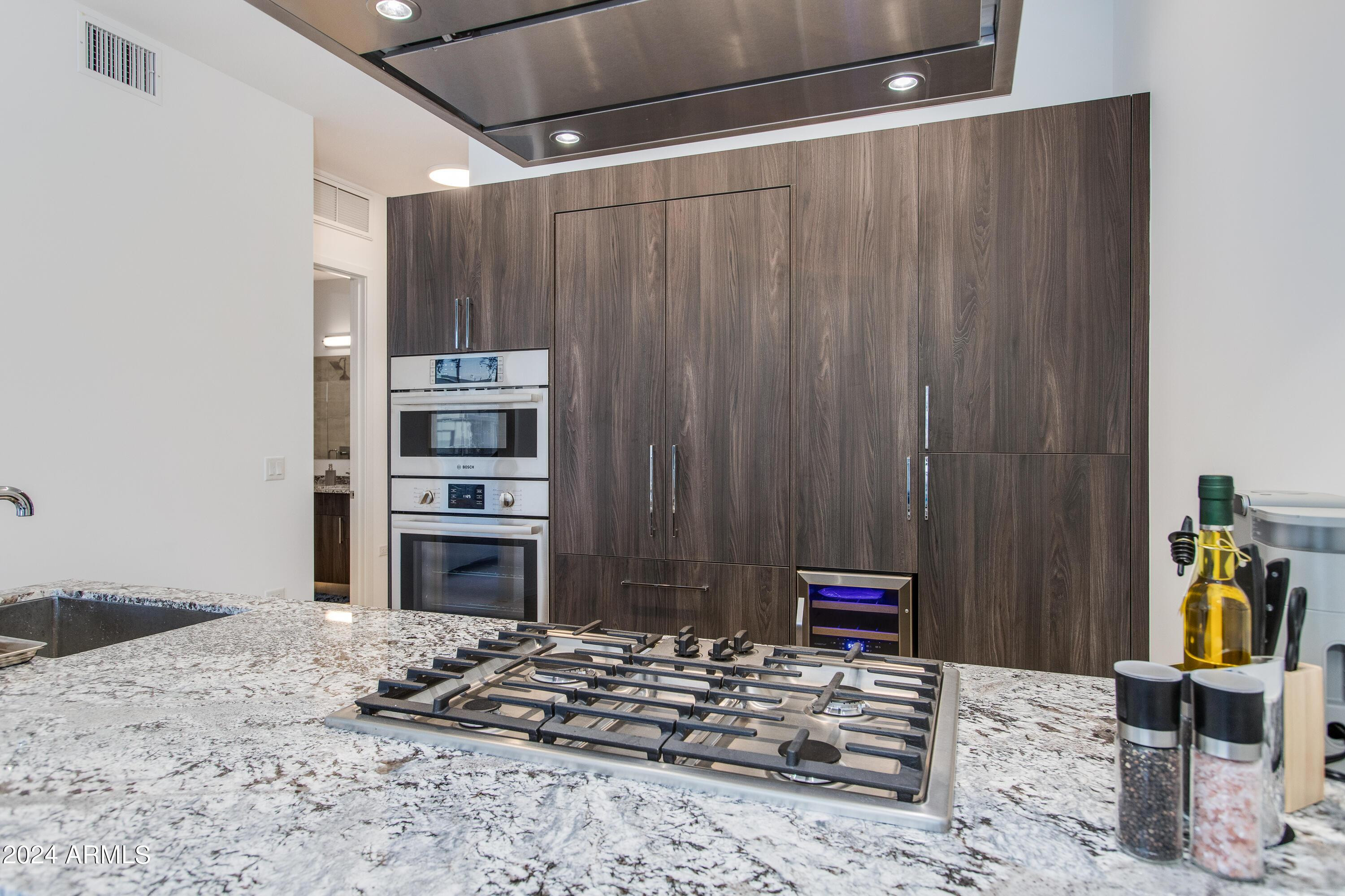 7180 E Kierland Boulevard Apt 1002