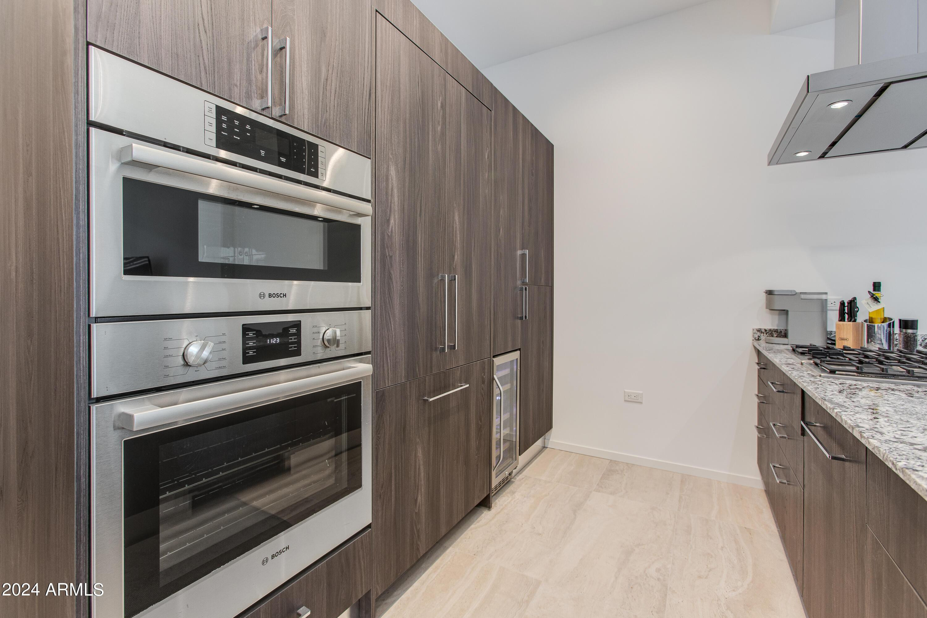 7180 E Kierland Boulevard Apt 1002