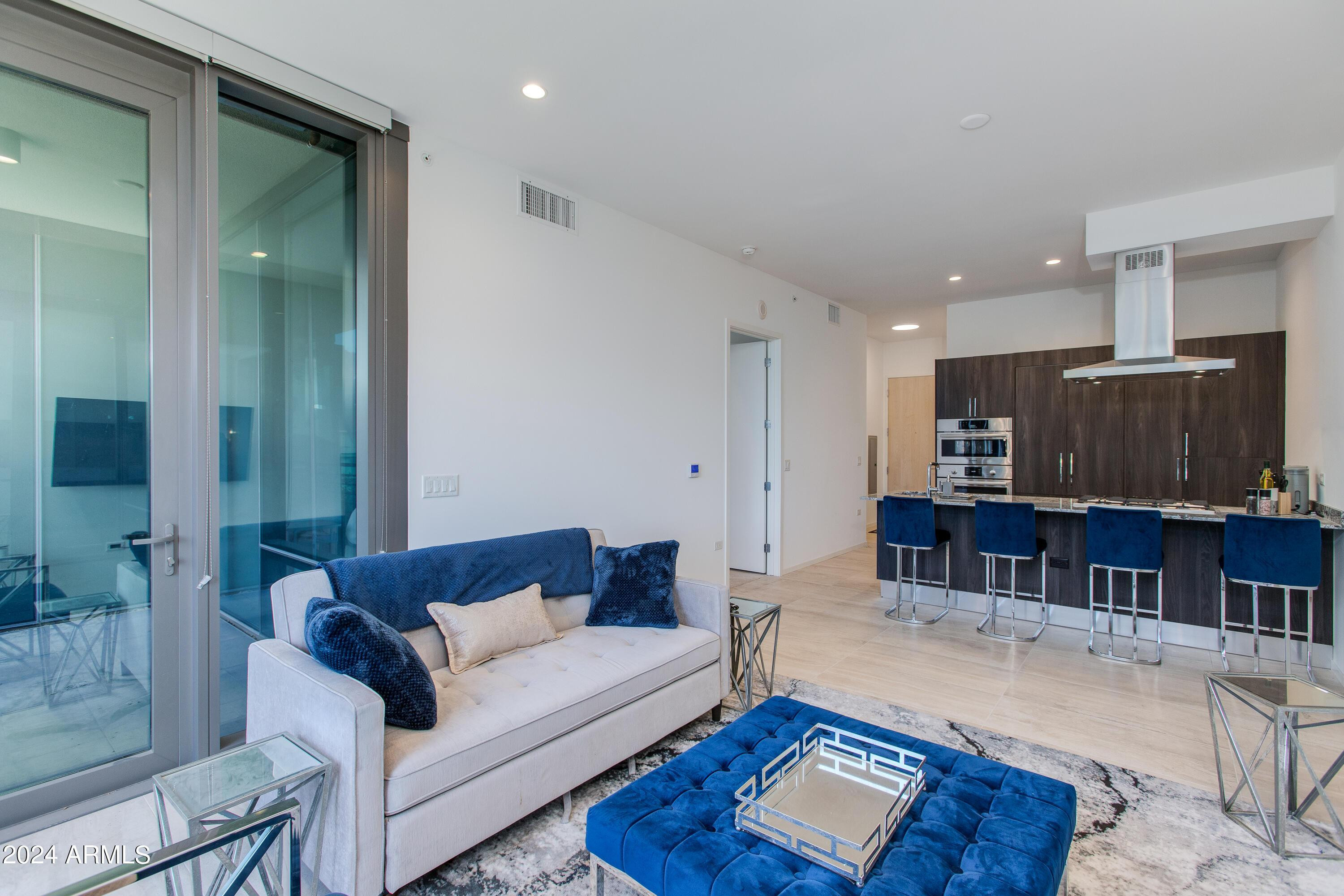 7180 E Kierland Boulevard Apt 1002