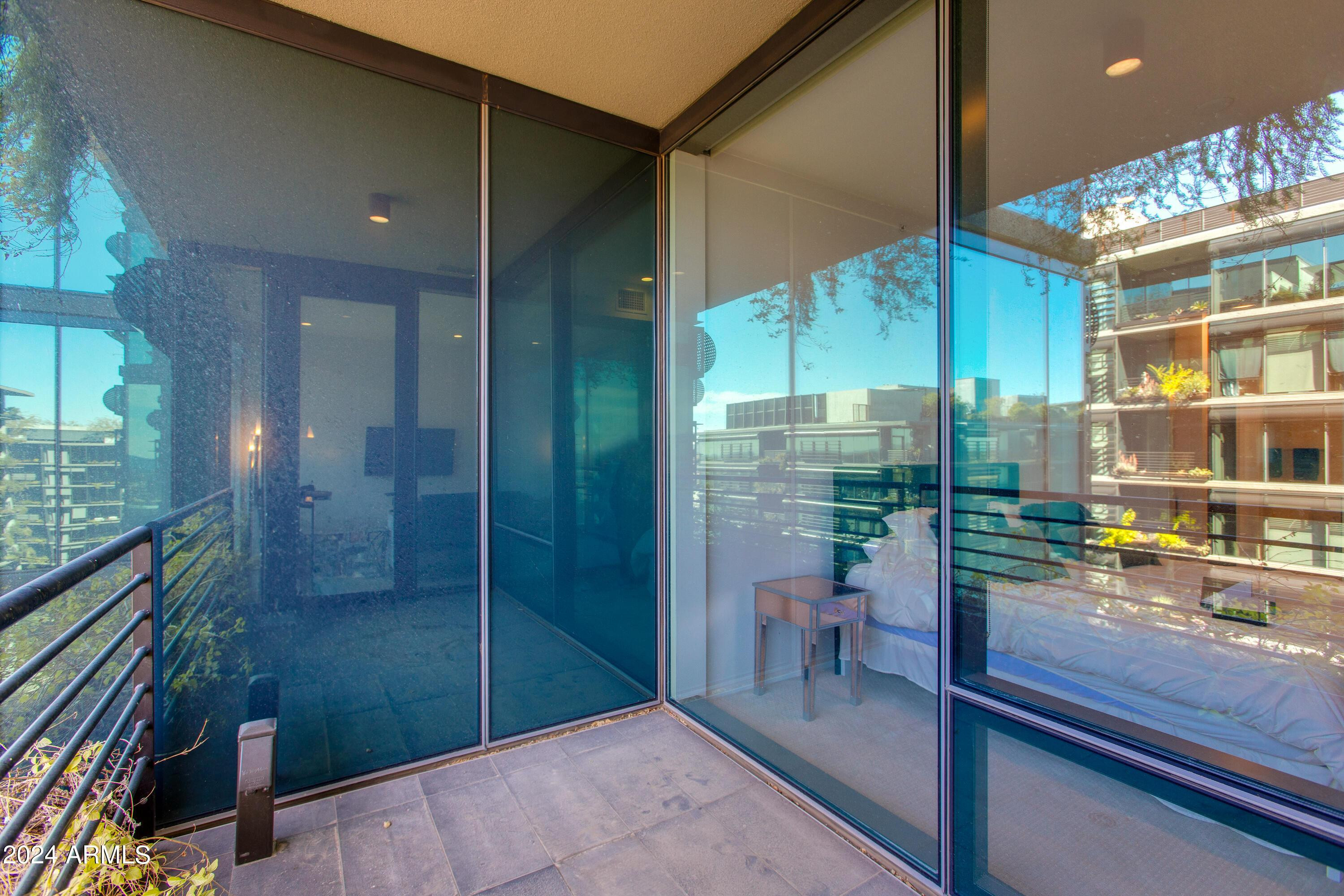 7180 E Kierland Boulevard Apt 1002