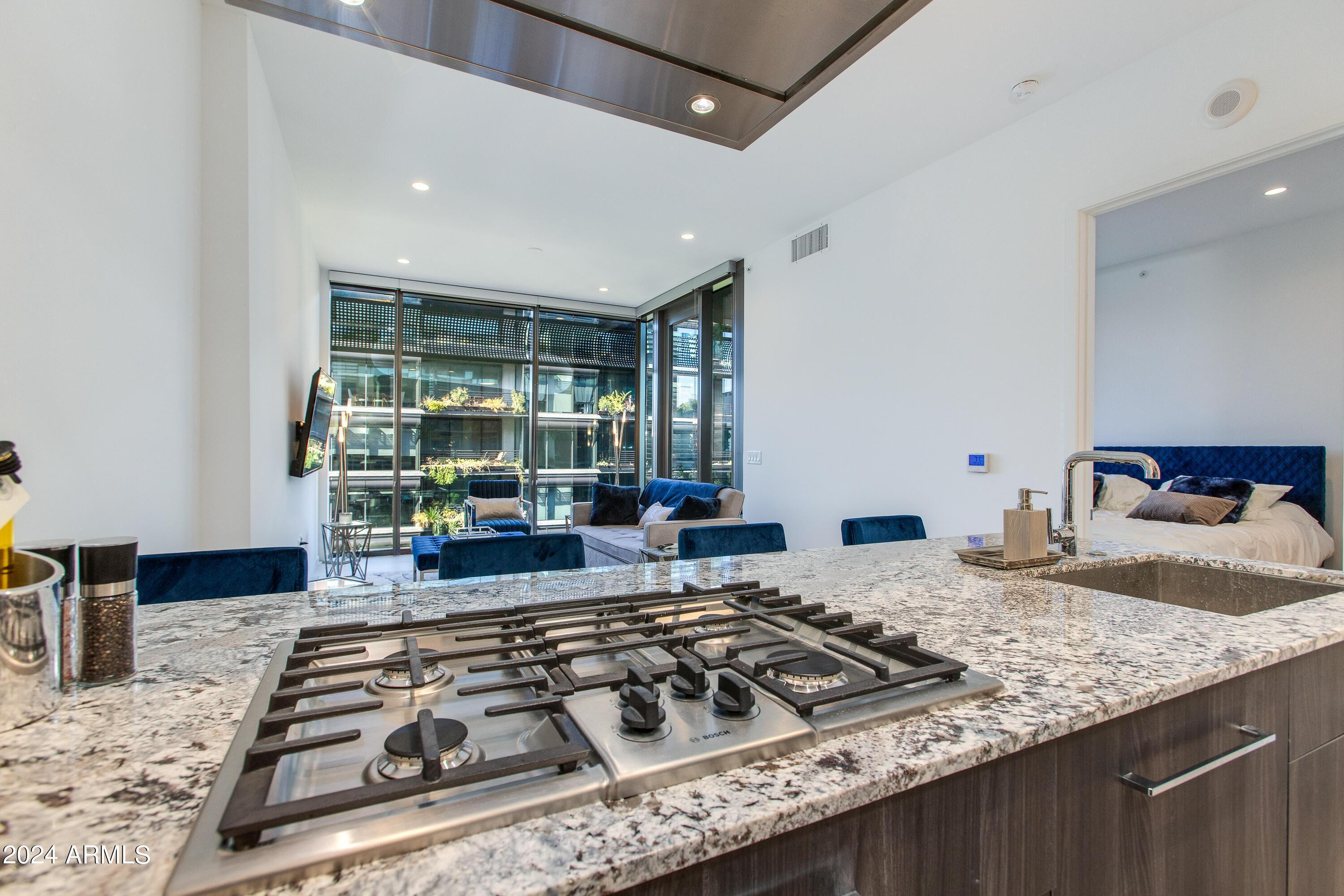 7180 E Kierland Boulevard Apt 1002