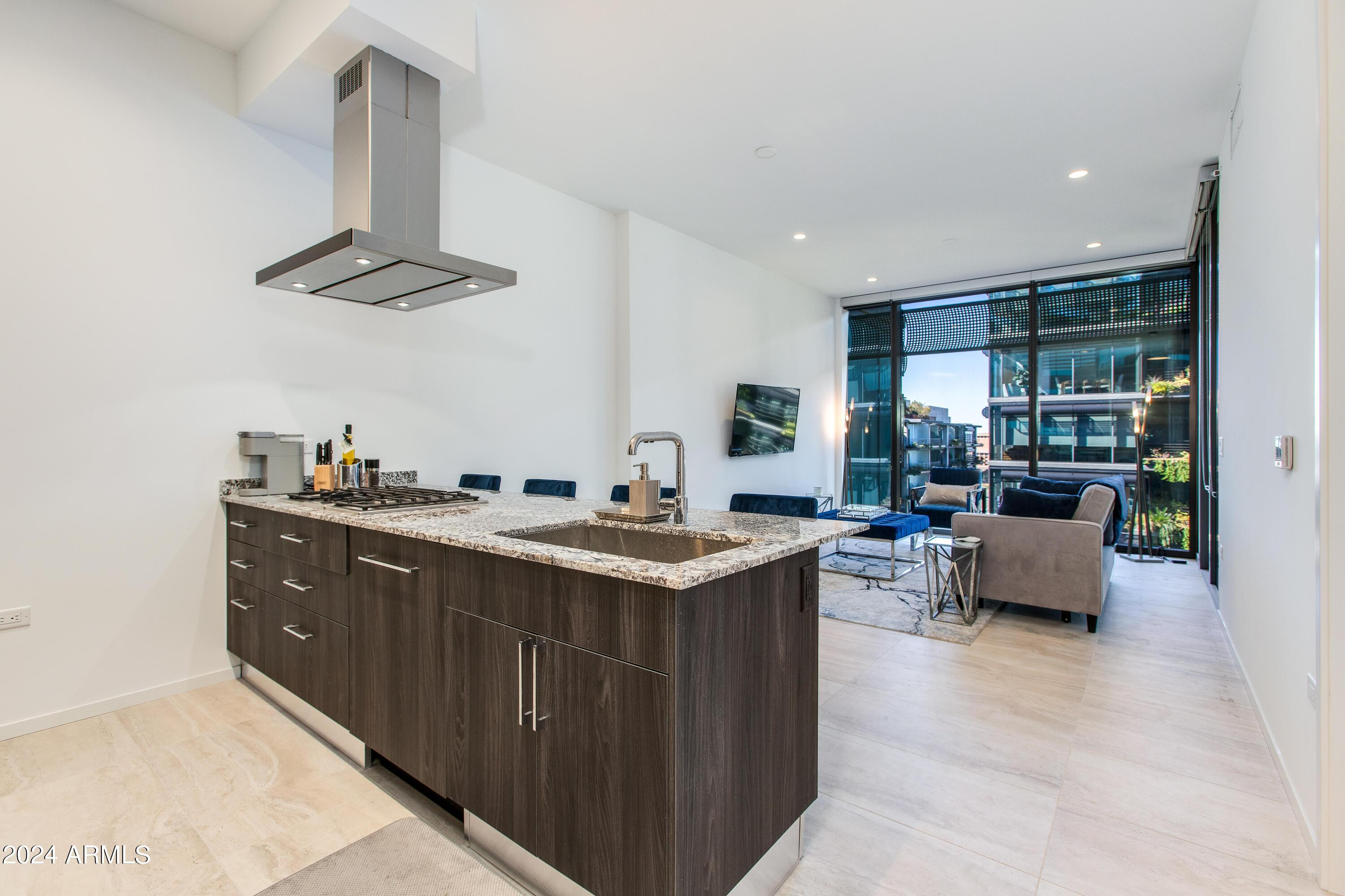 7180 E Kierland Boulevard Apt 1002
