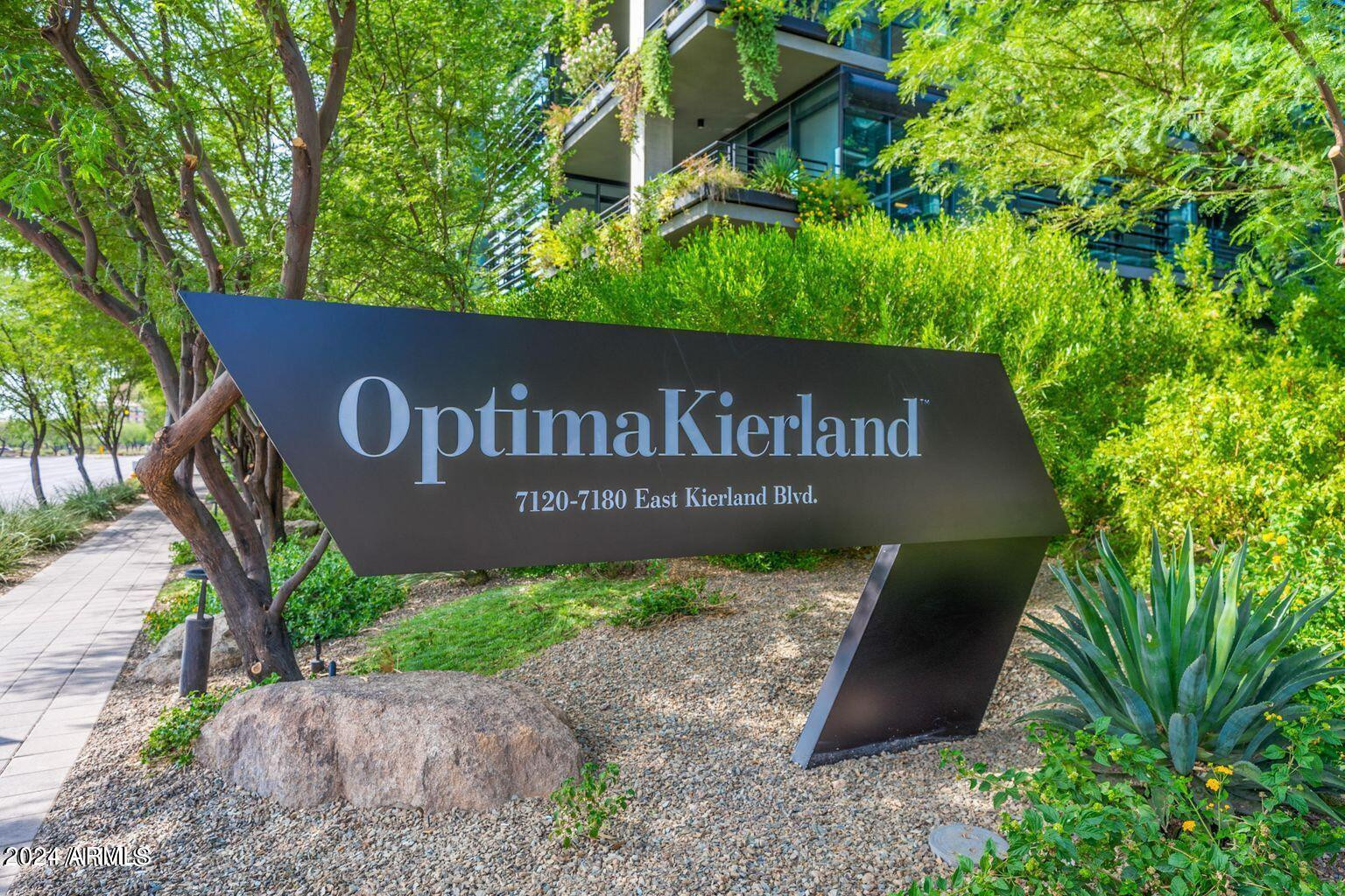 7180 E Kierland Boulevard Apt 1002