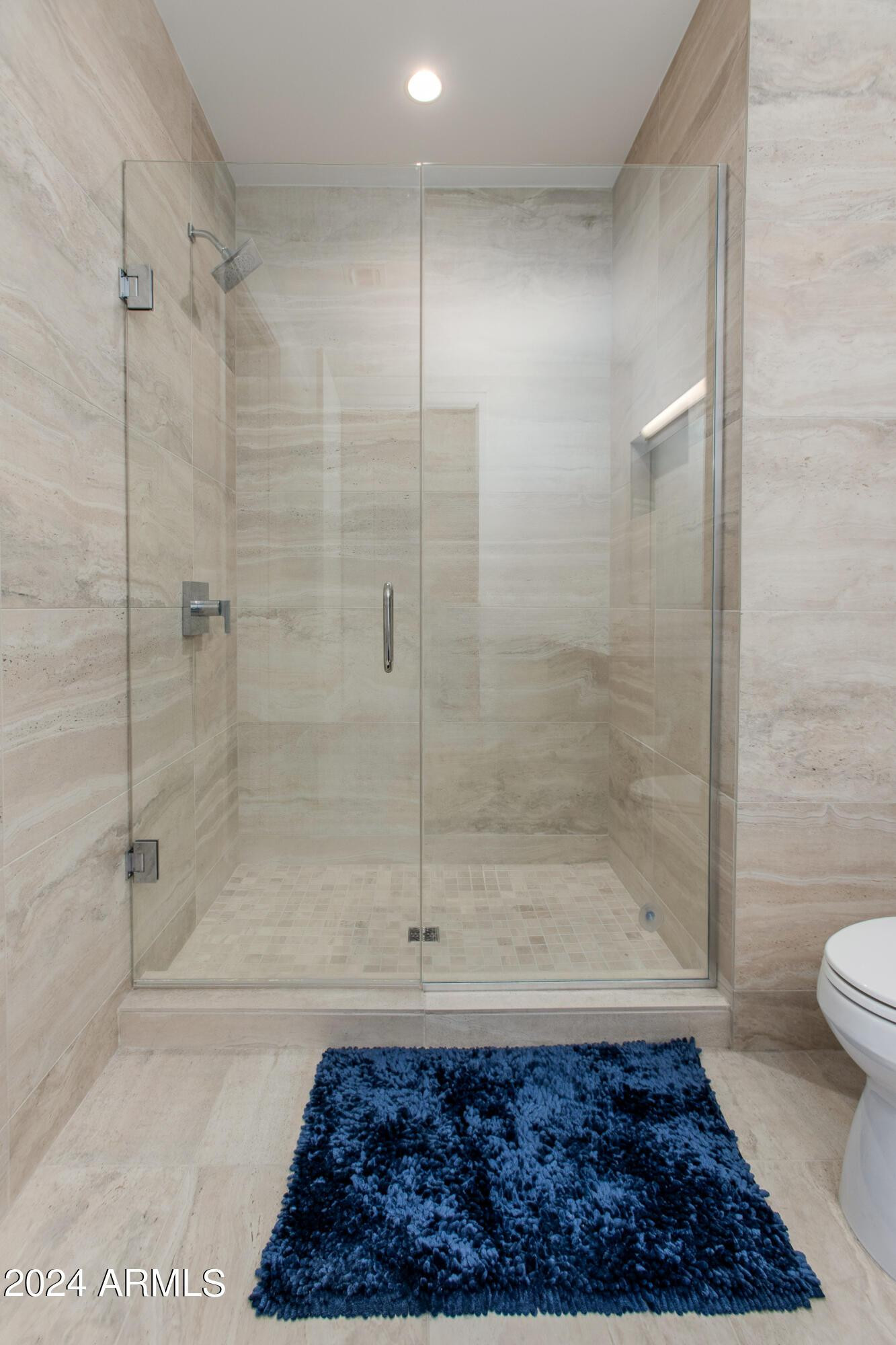 7180 E Kierland Boulevard Apt 1002