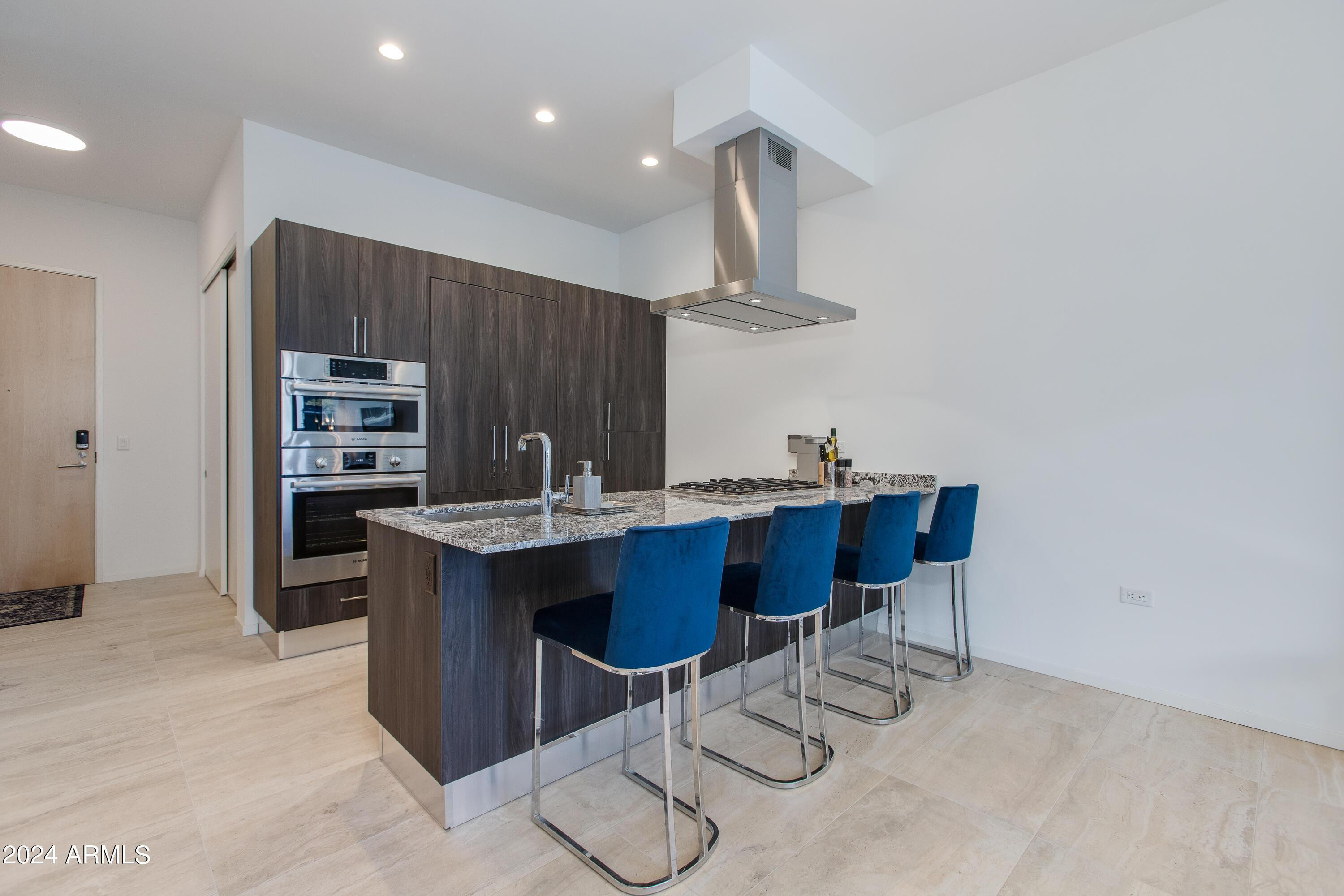 7180 E Kierland Boulevard Apt 1002