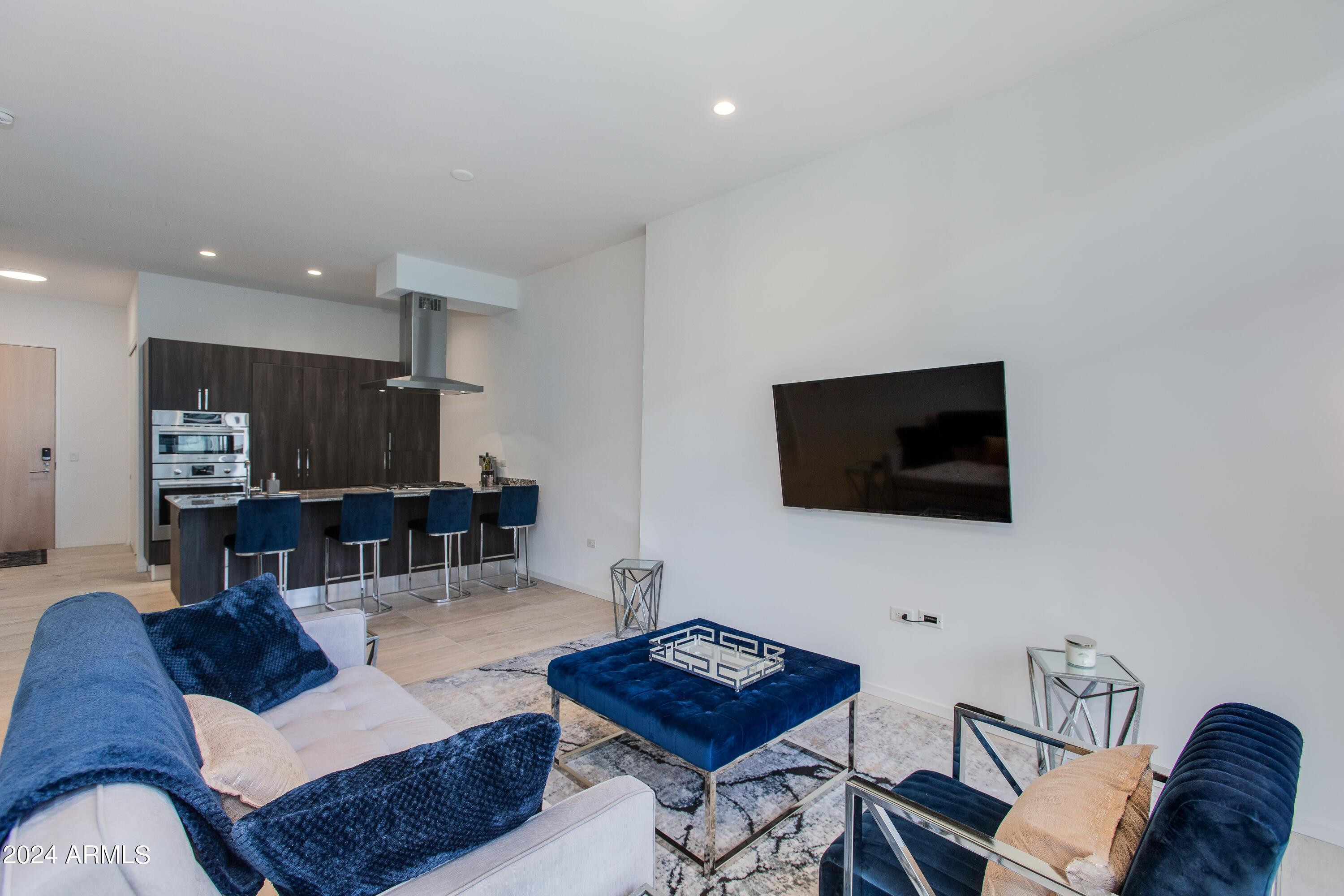 7180 E Kierland Boulevard Apt 1002