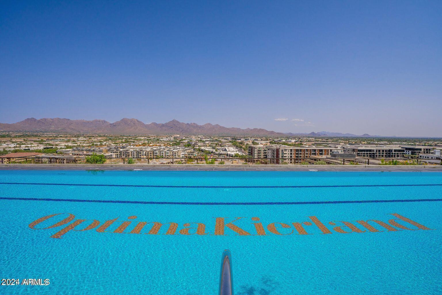 7180 E Kierland Boulevard Apt 1002