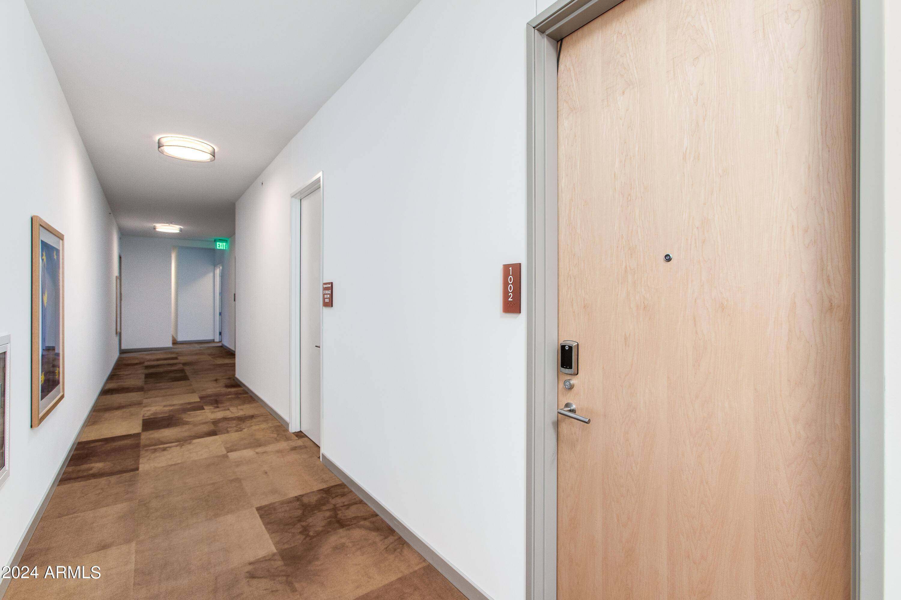 7180 E Kierland Boulevard Apt 1002