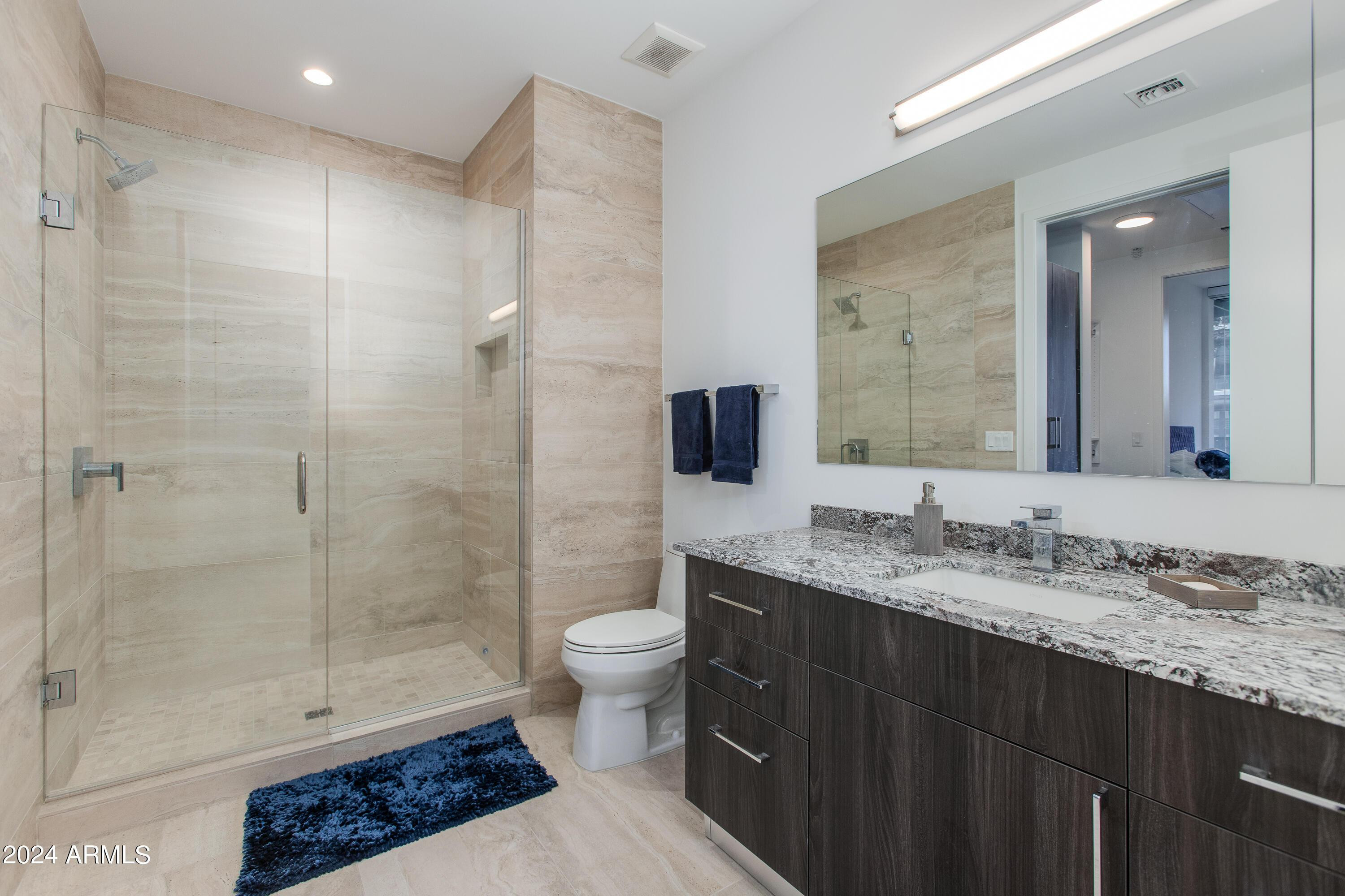 7180 E Kierland Boulevard Apt 1002