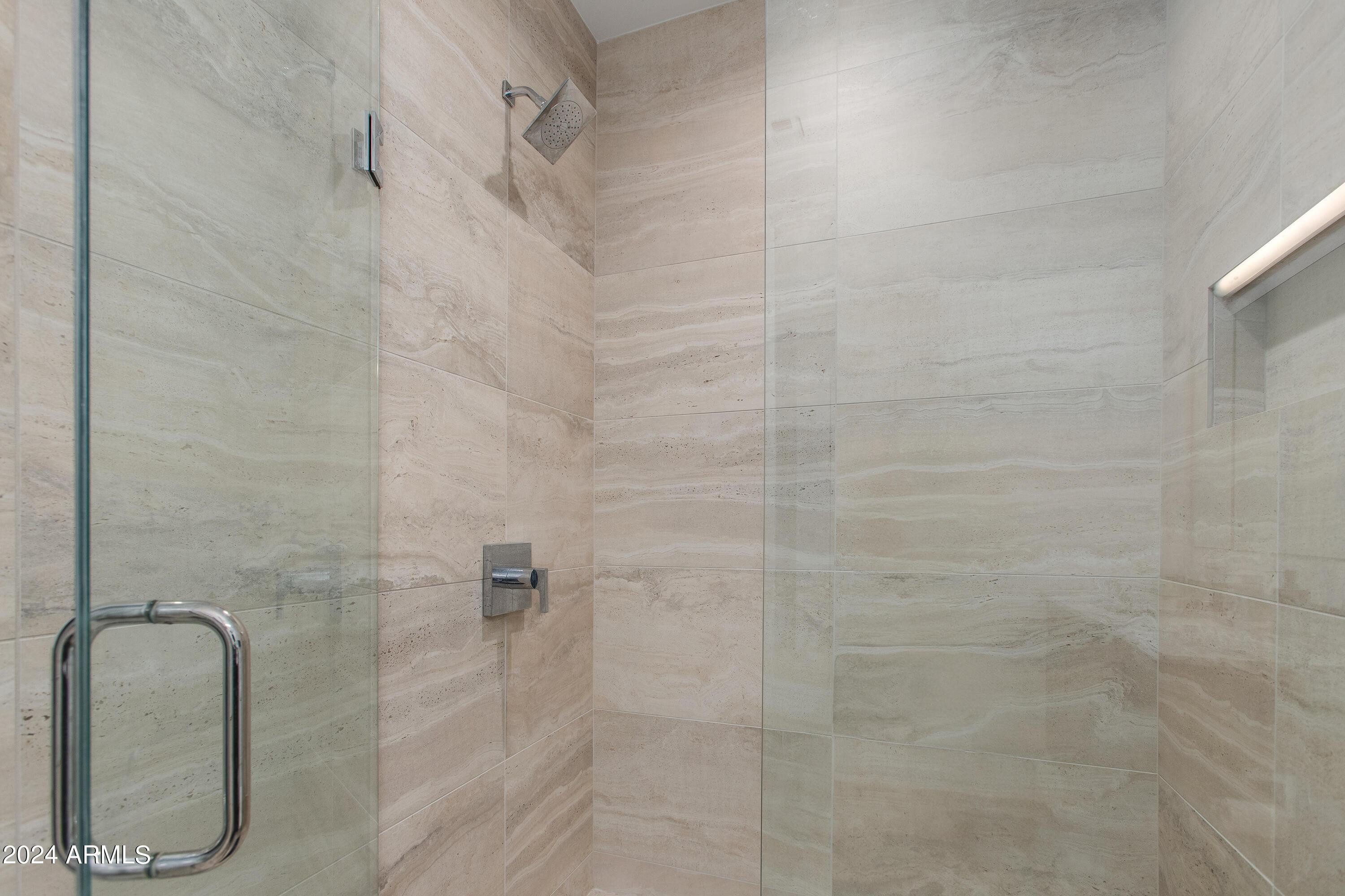 7180 E Kierland Boulevard Apt 1002